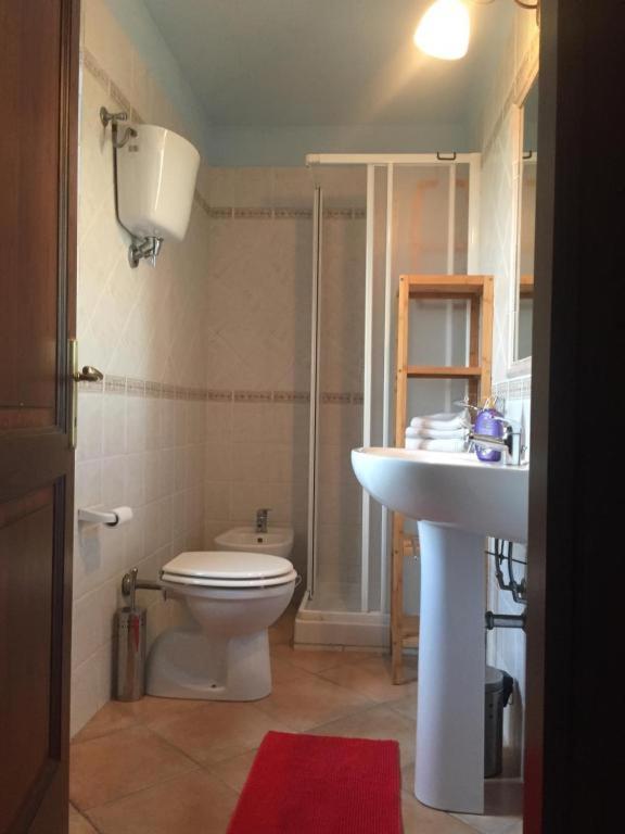 Triple Room with Private Bathroom - Photo 3