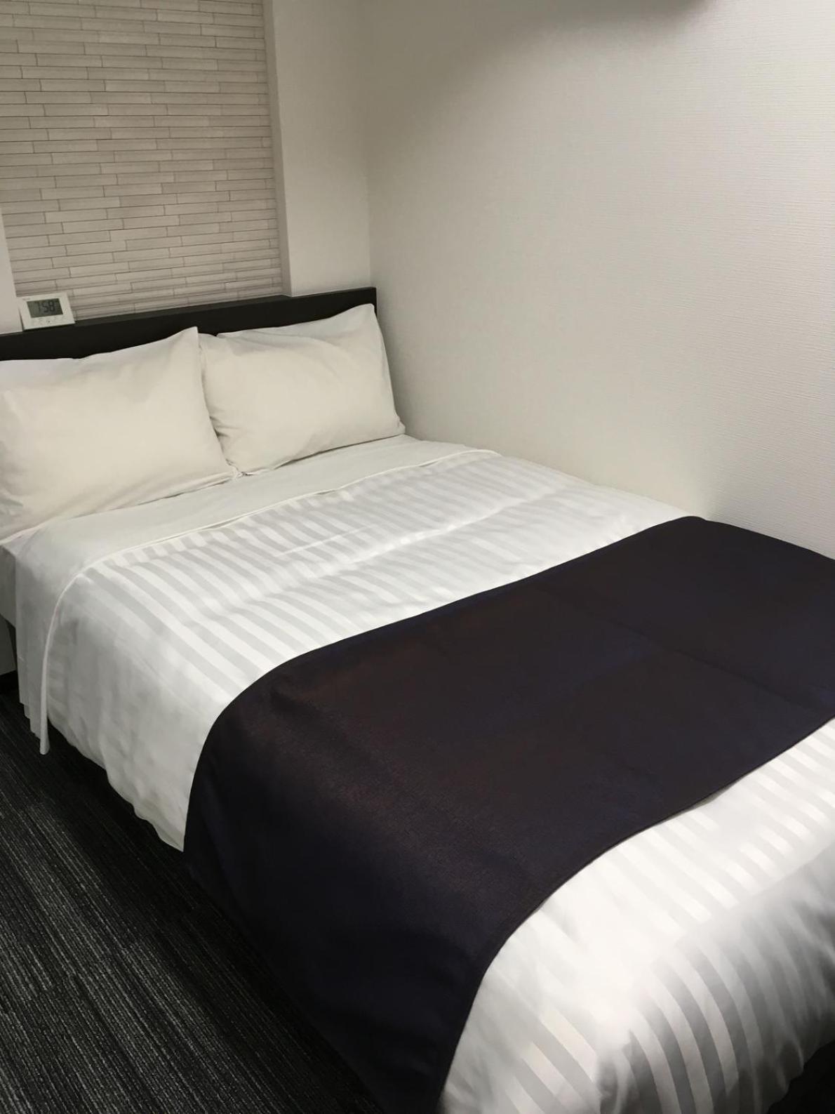 Small Double Room photo 1