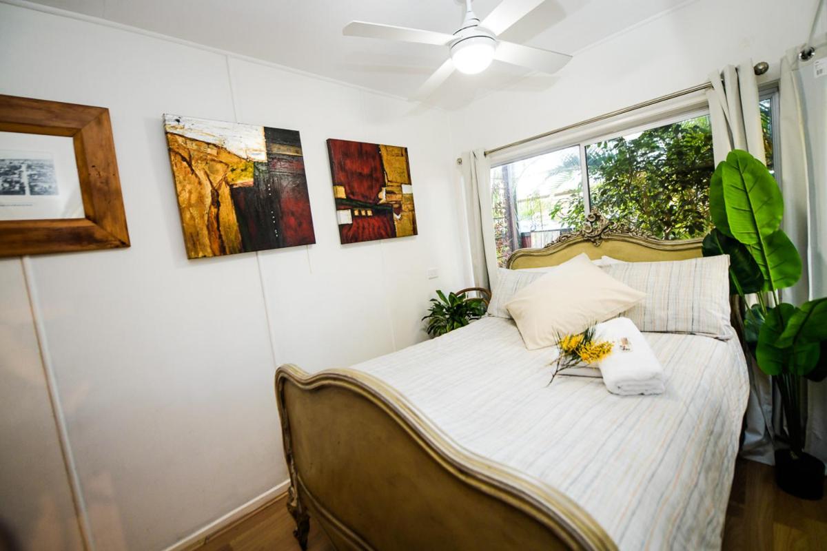 Apartment with Terrace photo 1