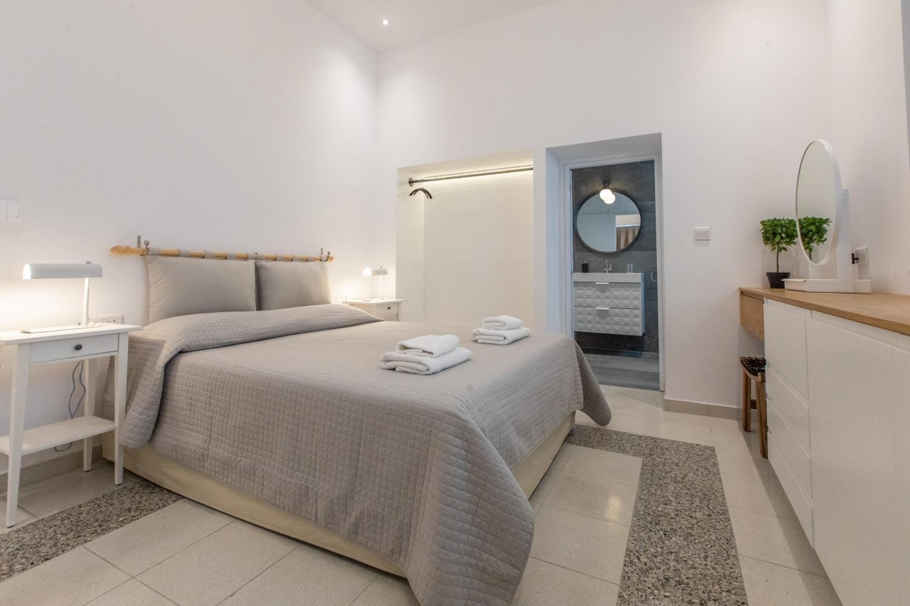 Superior Double Room photo 1