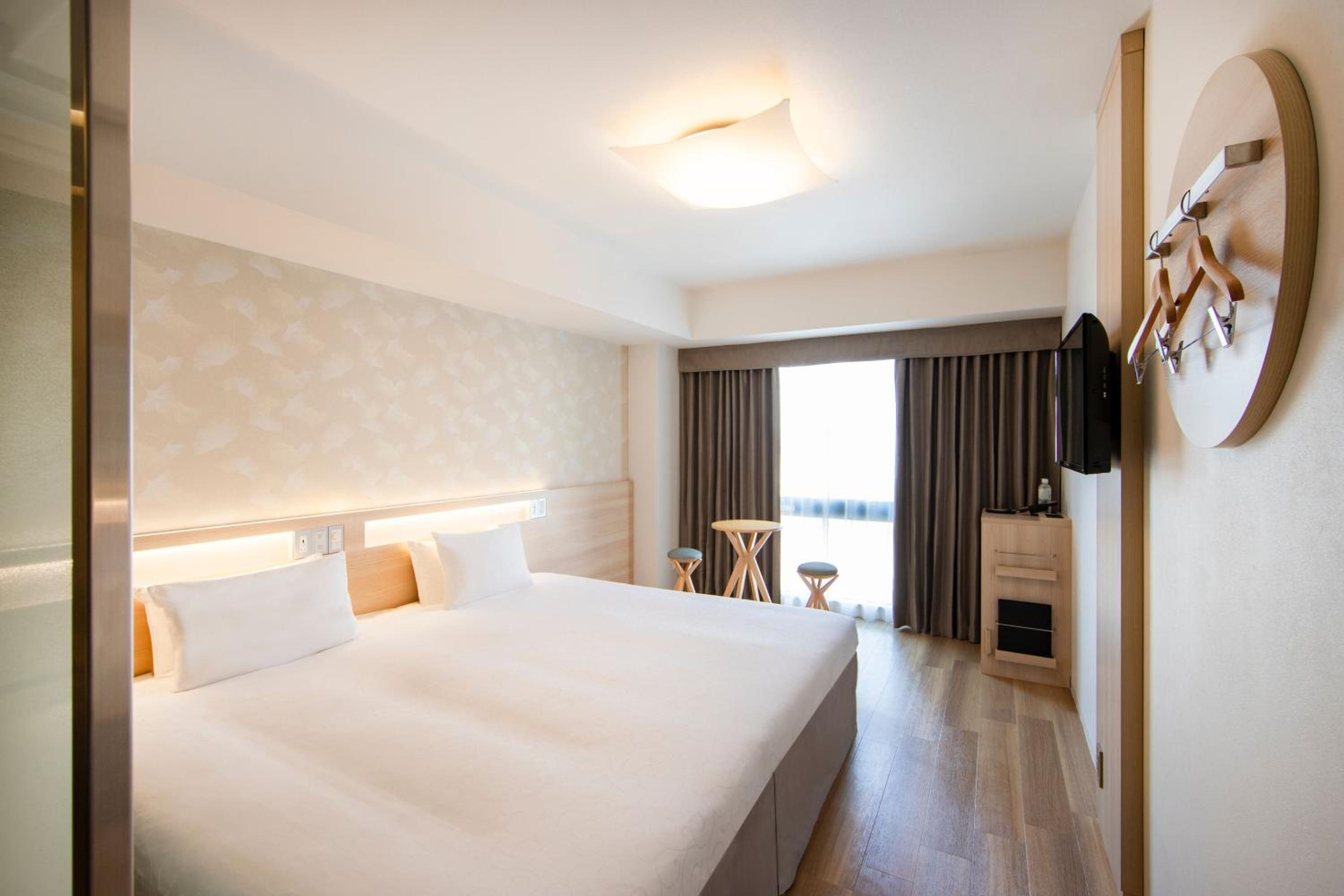 King Double Room photo 1