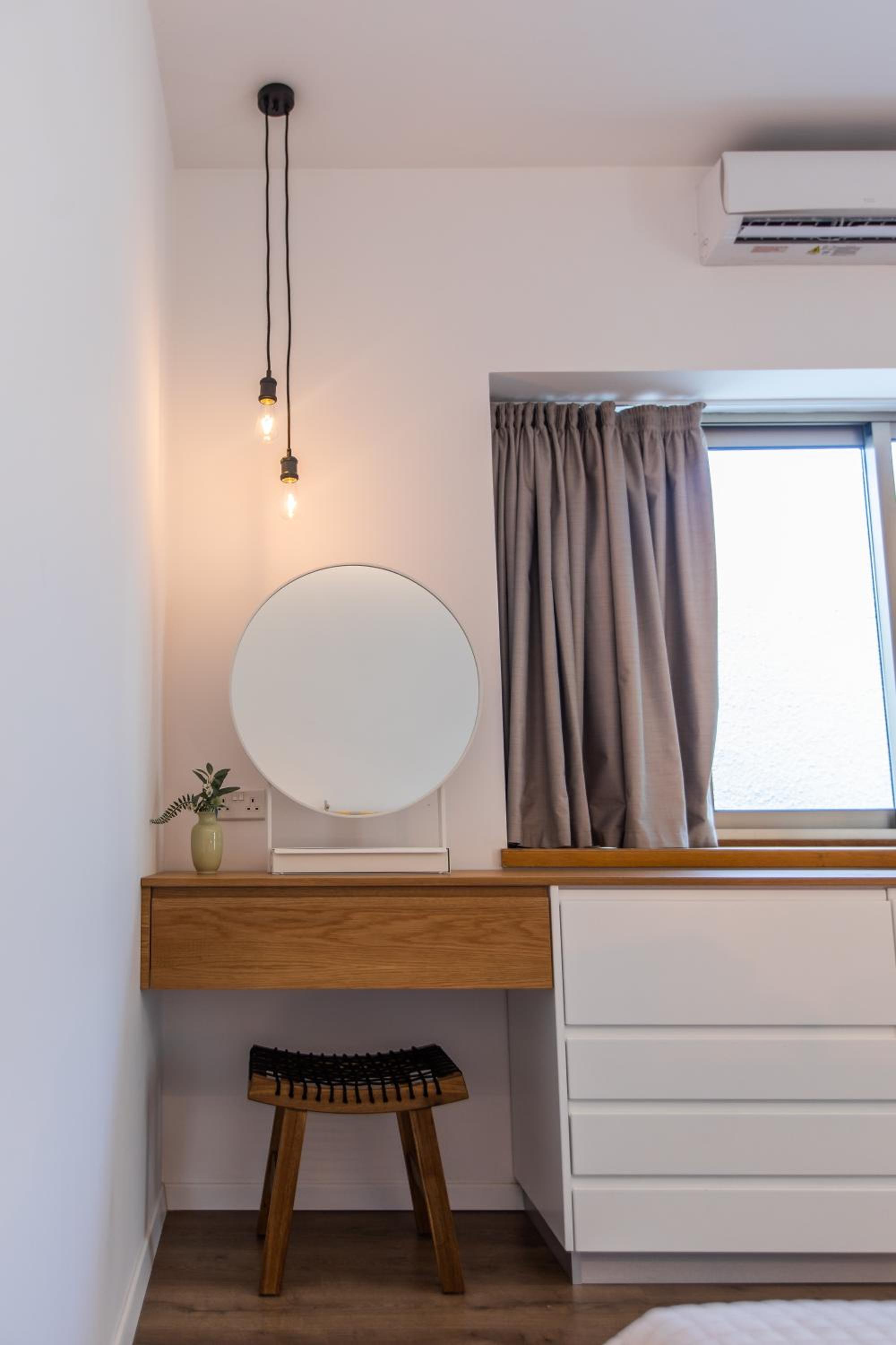 King Room with Balcony photo 2