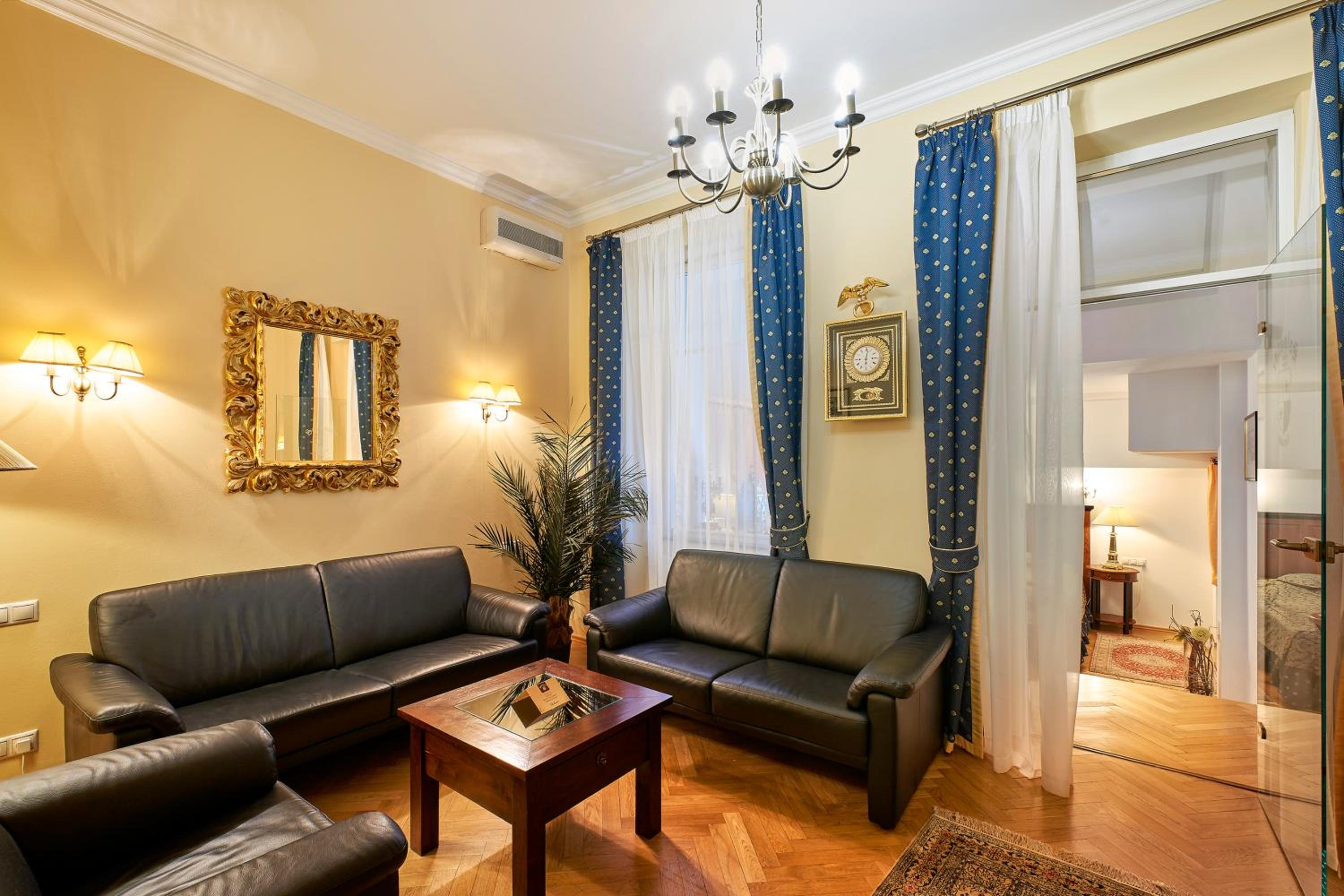 Suite photo 3