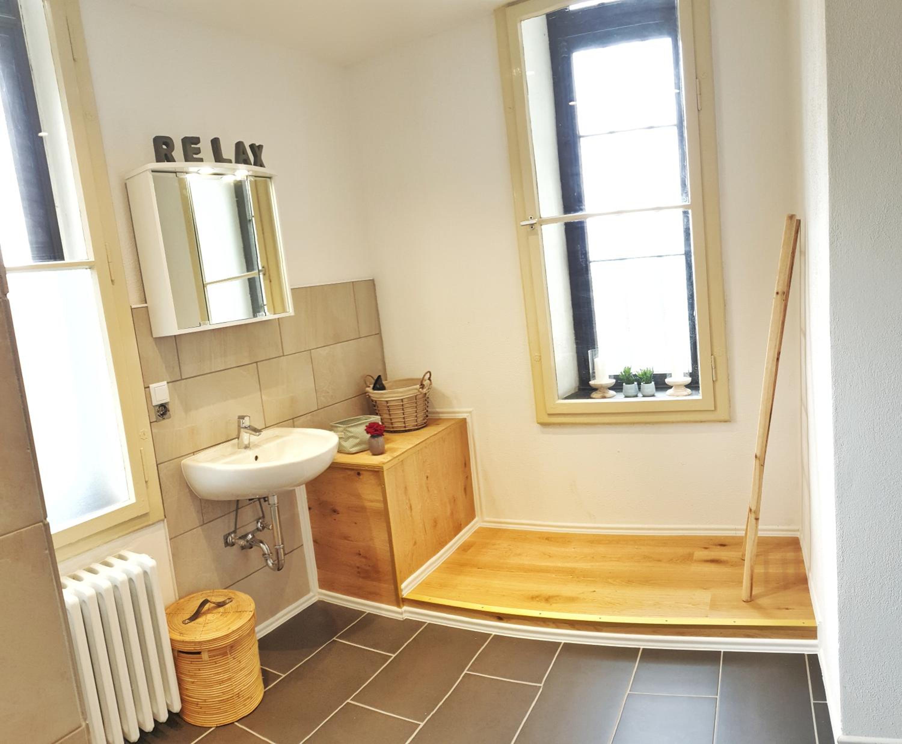 Family Suite photo 2
