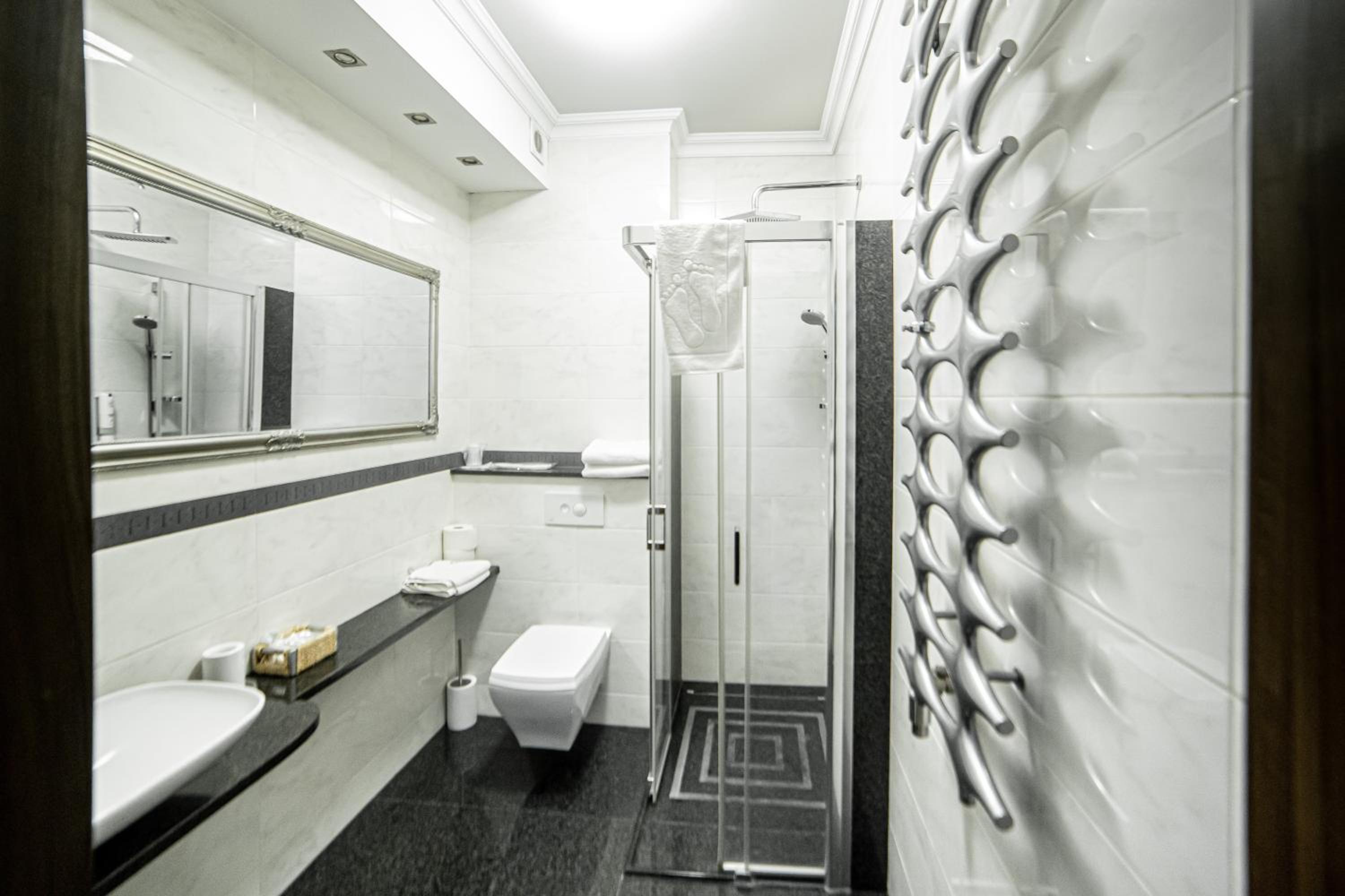 Deluxe Apartment - Photo 4