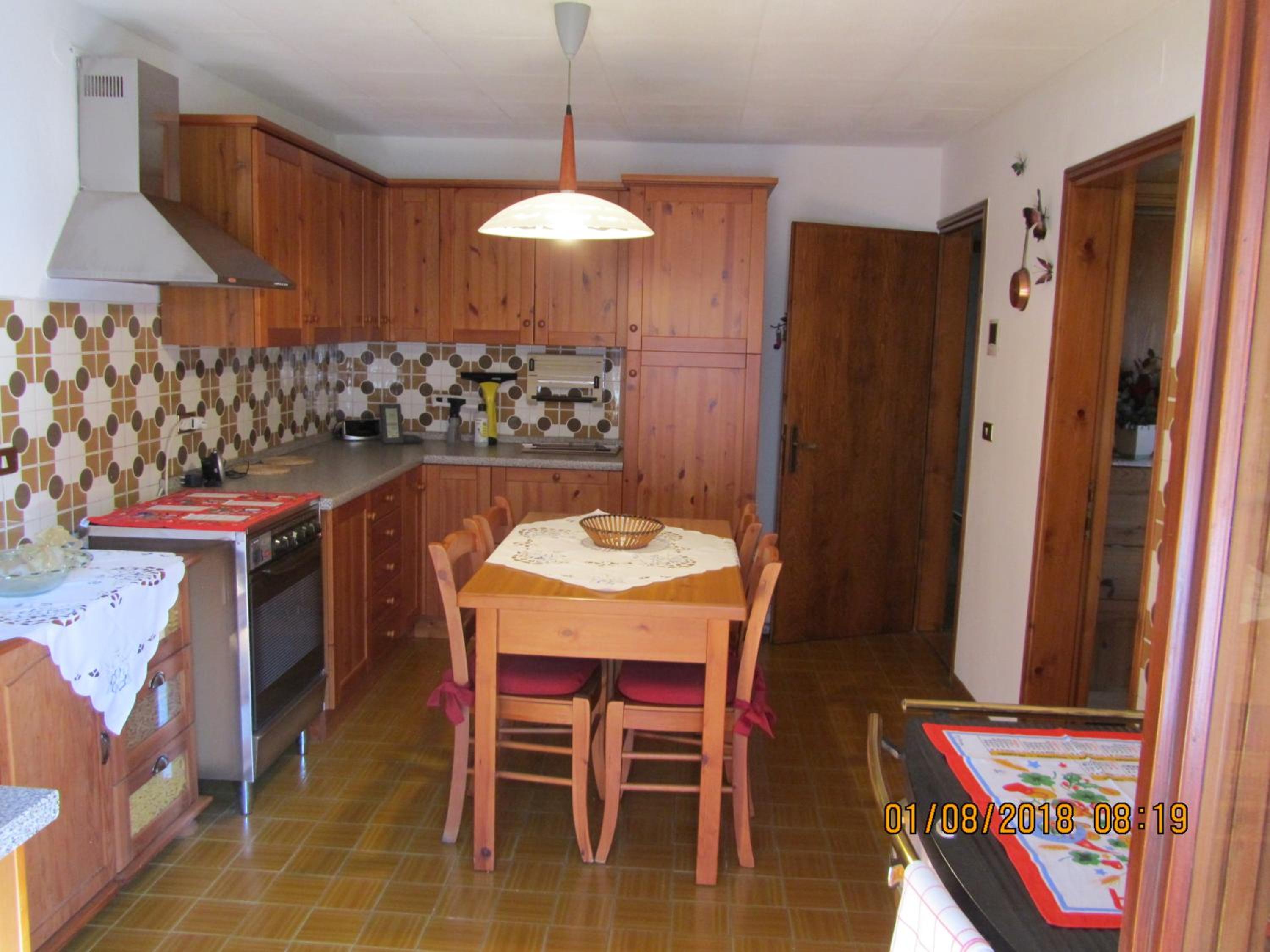 Apartment - Photo 47