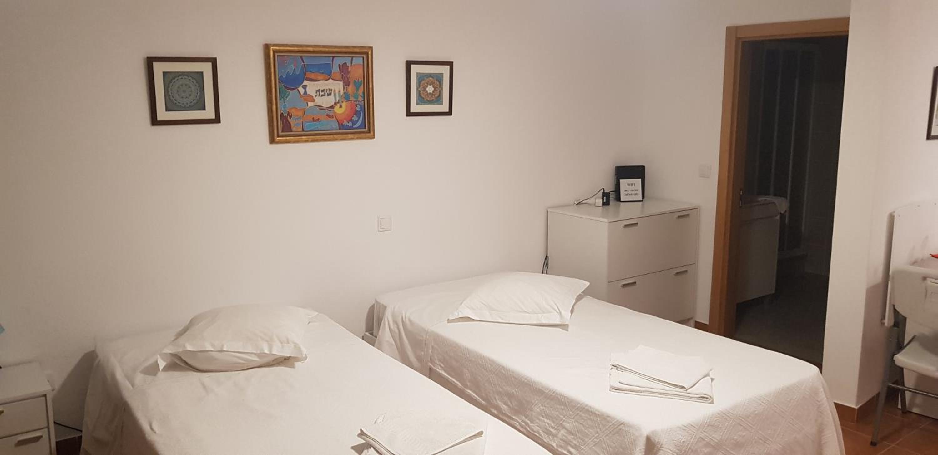 Vacation Home - Photo 24