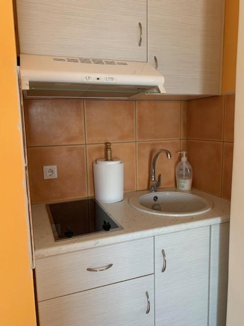 Apartment photo 3