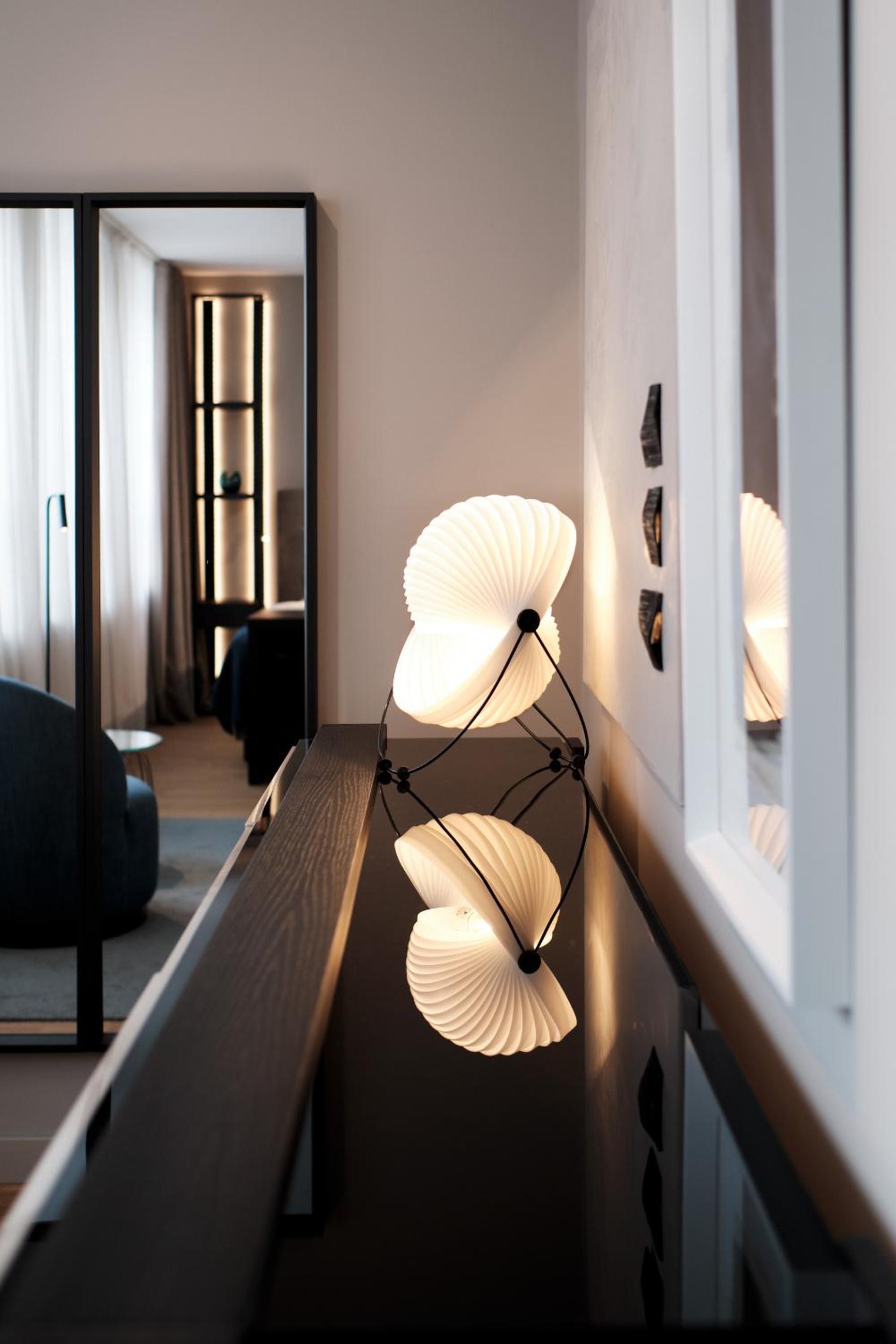 Superior Room - Photo 5
