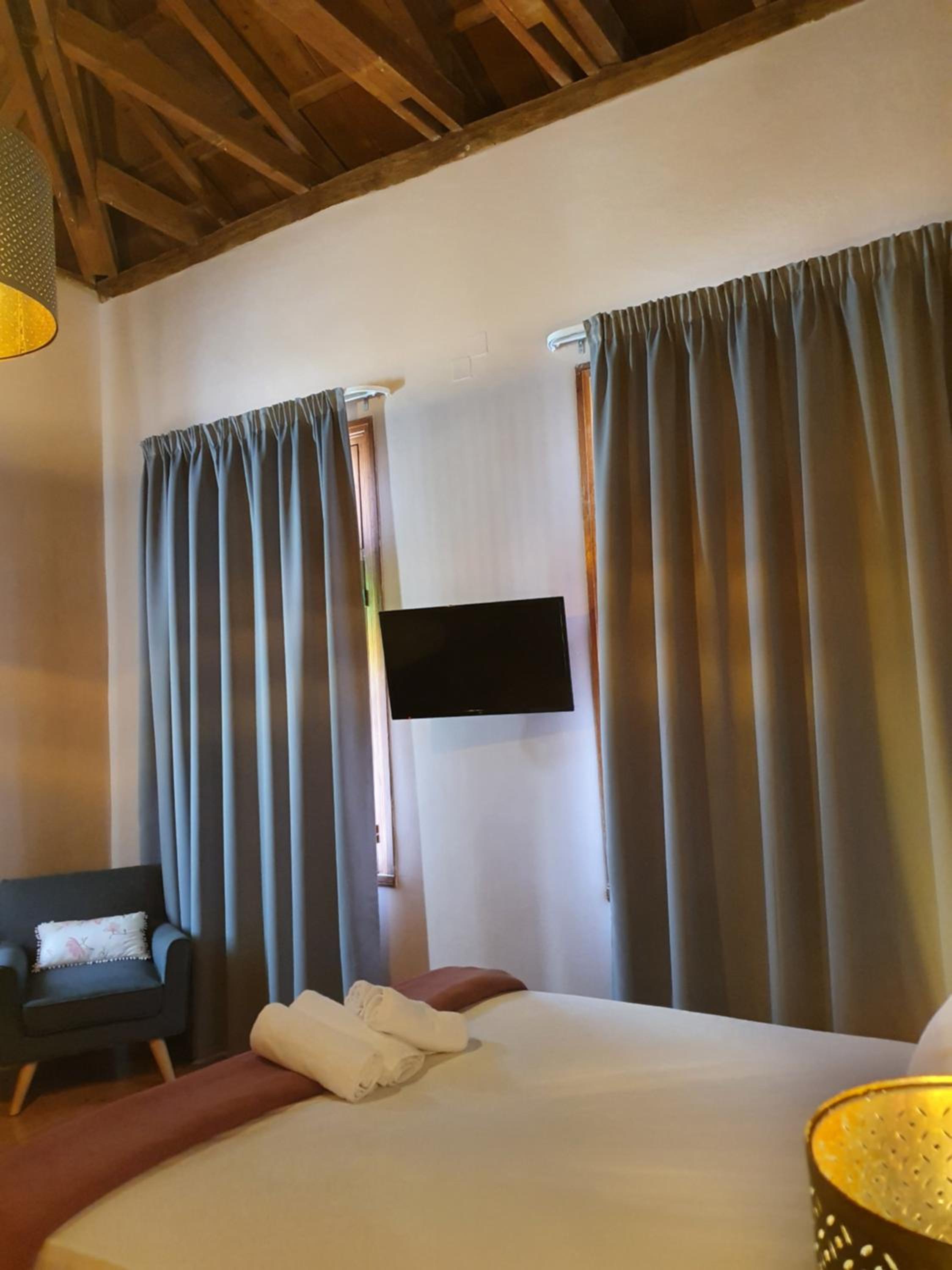 Executive Suite photo 2