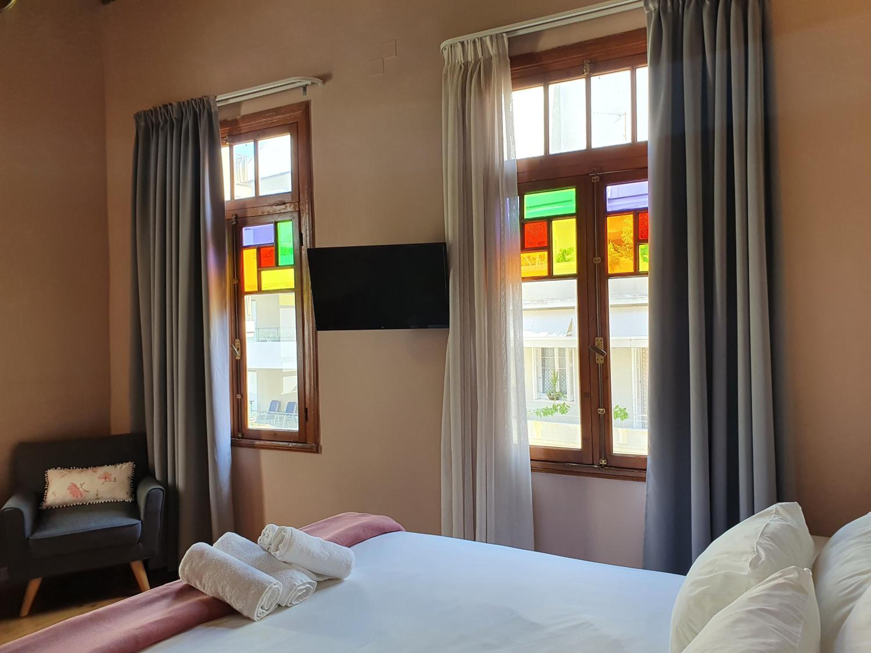 Executive Suite photo 3