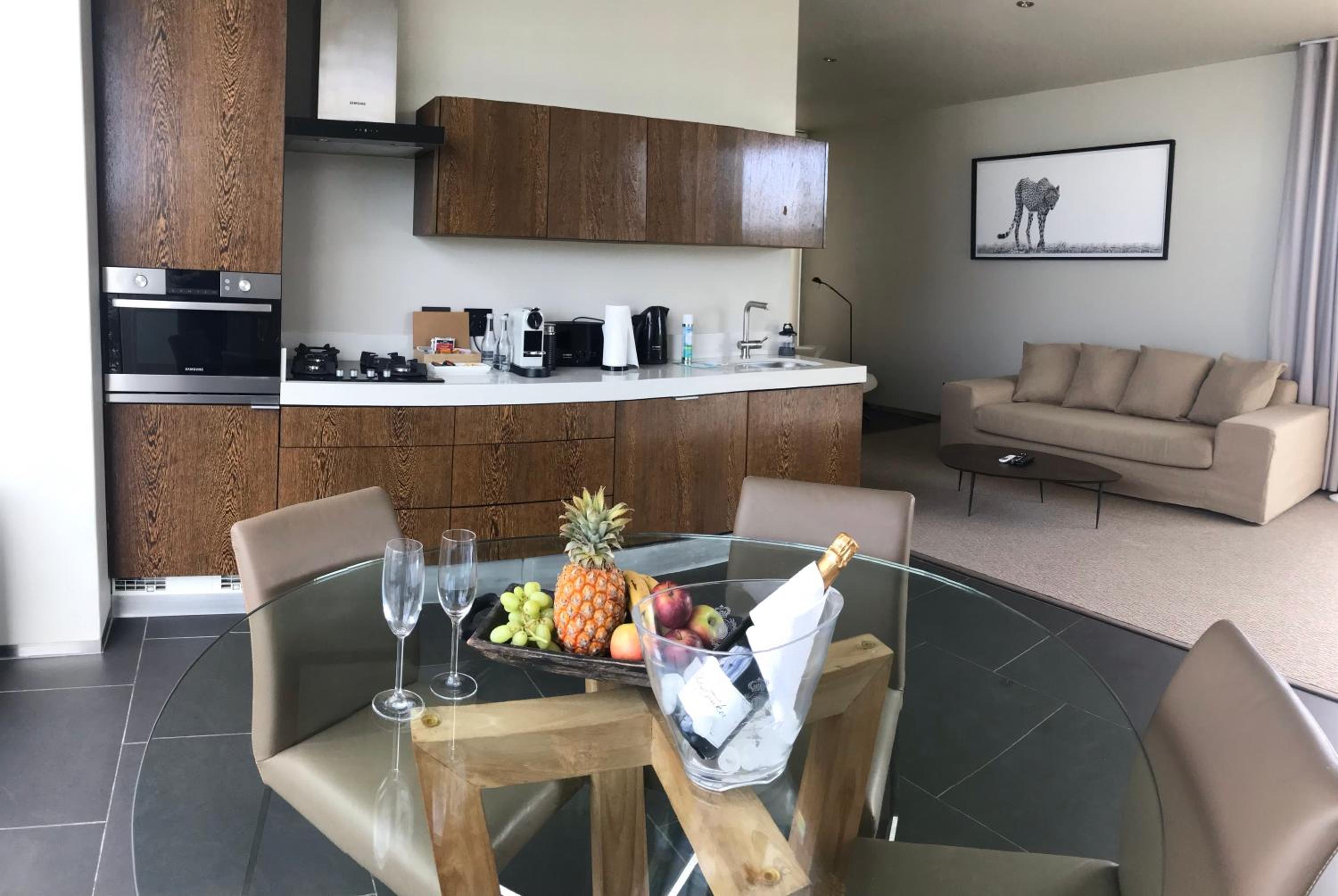 Apartment - Photo 8