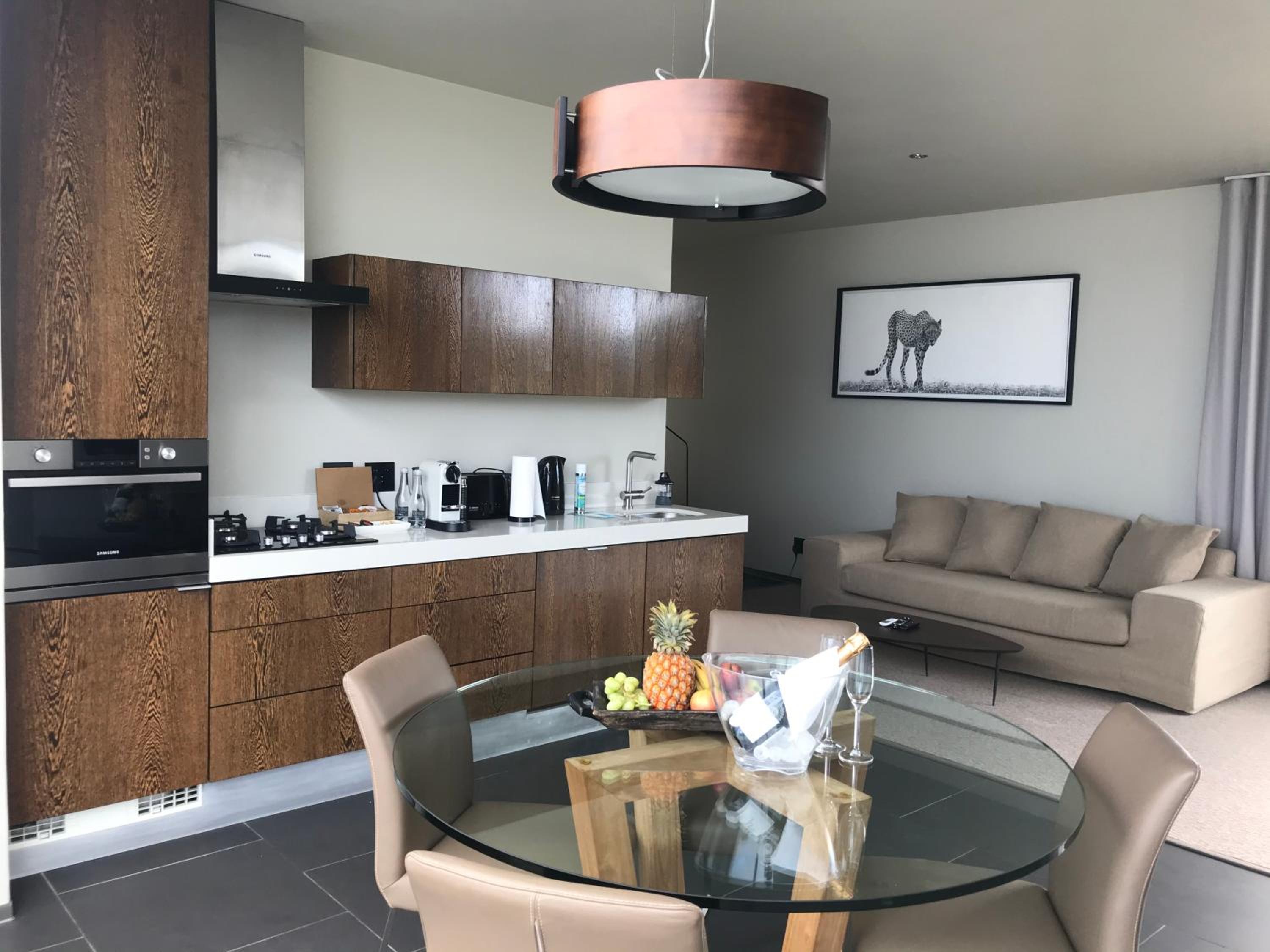 Apartment - Photo 6