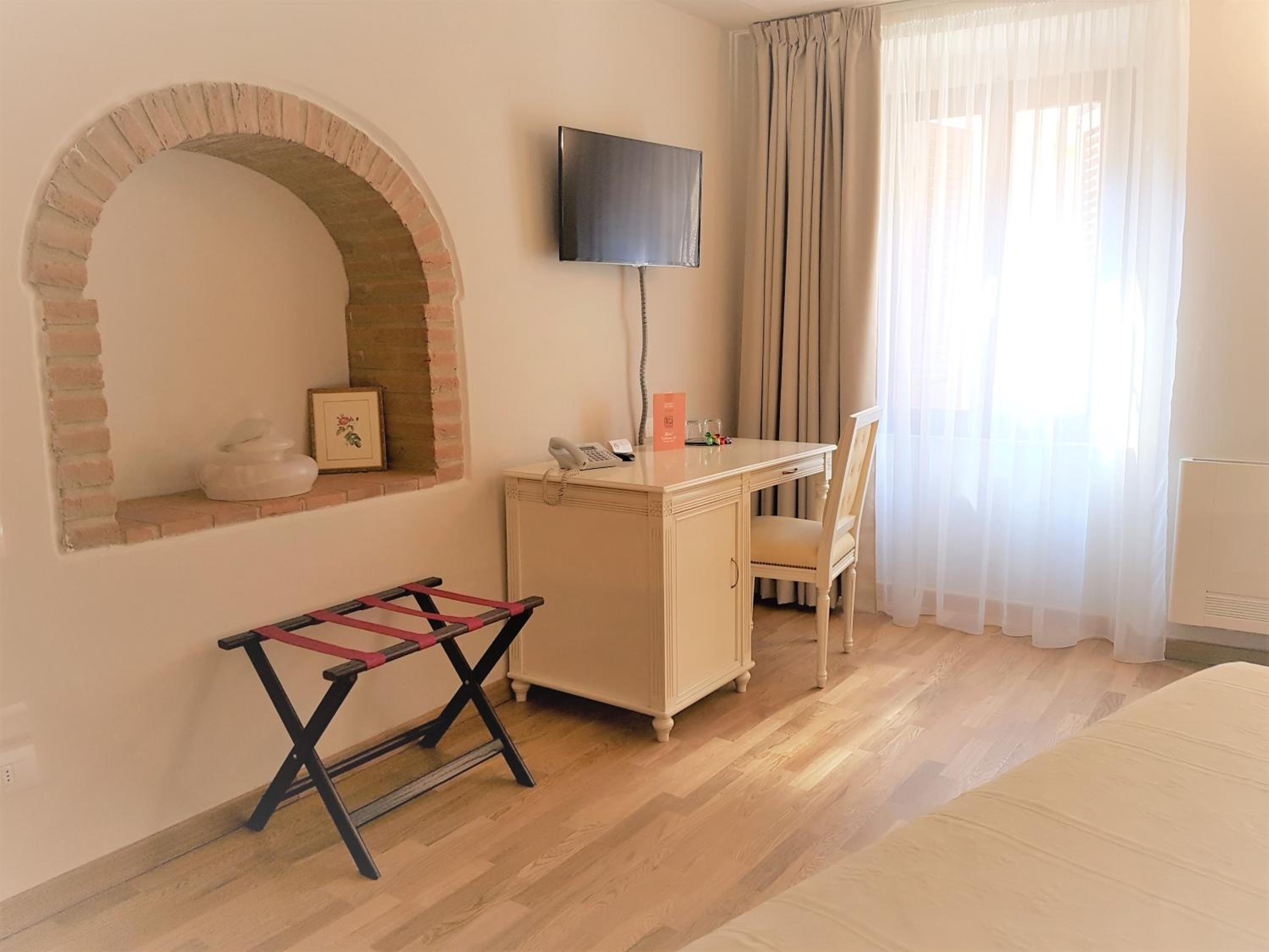 Family Suite photo 1