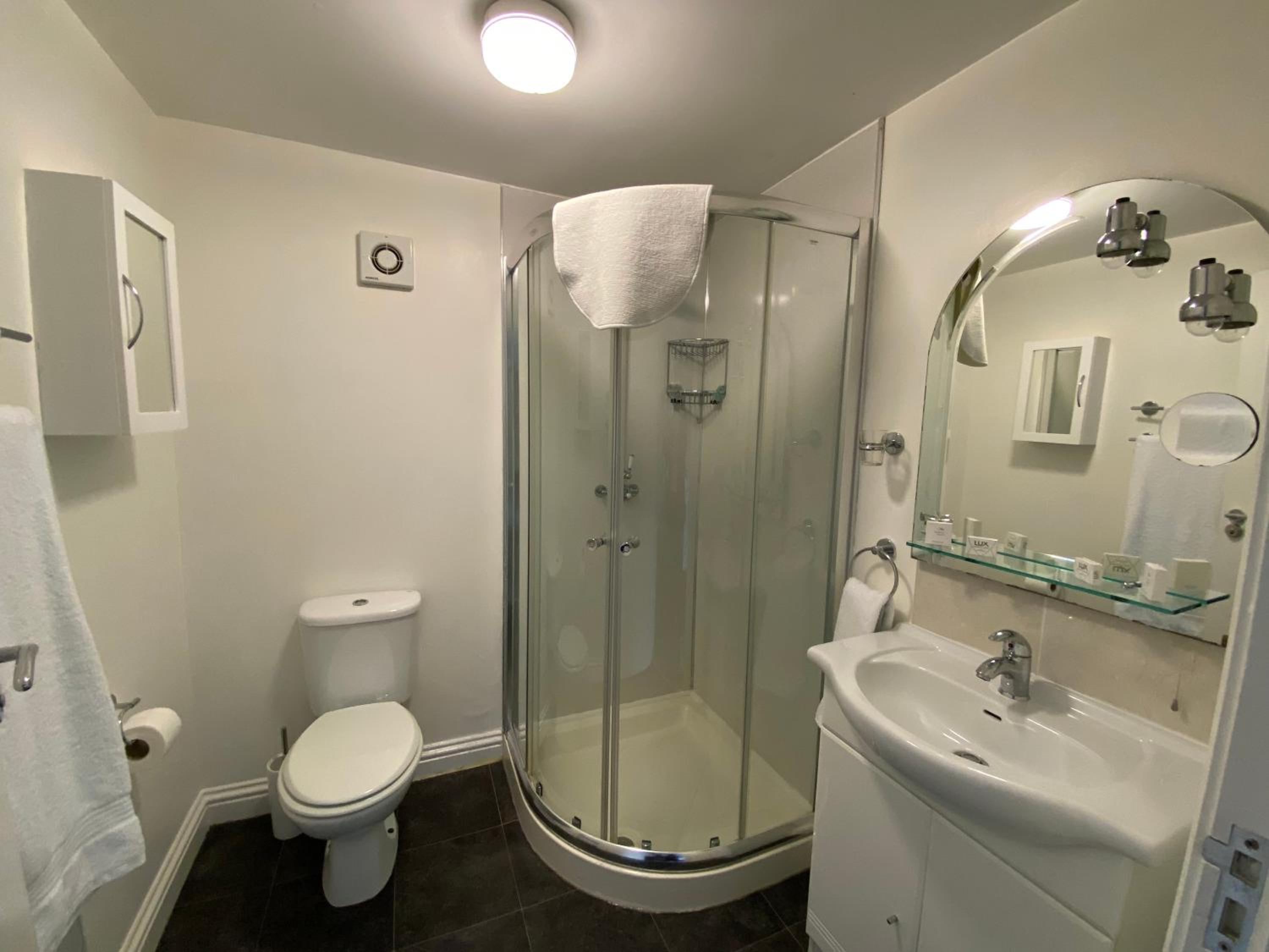 Suite photo 3
