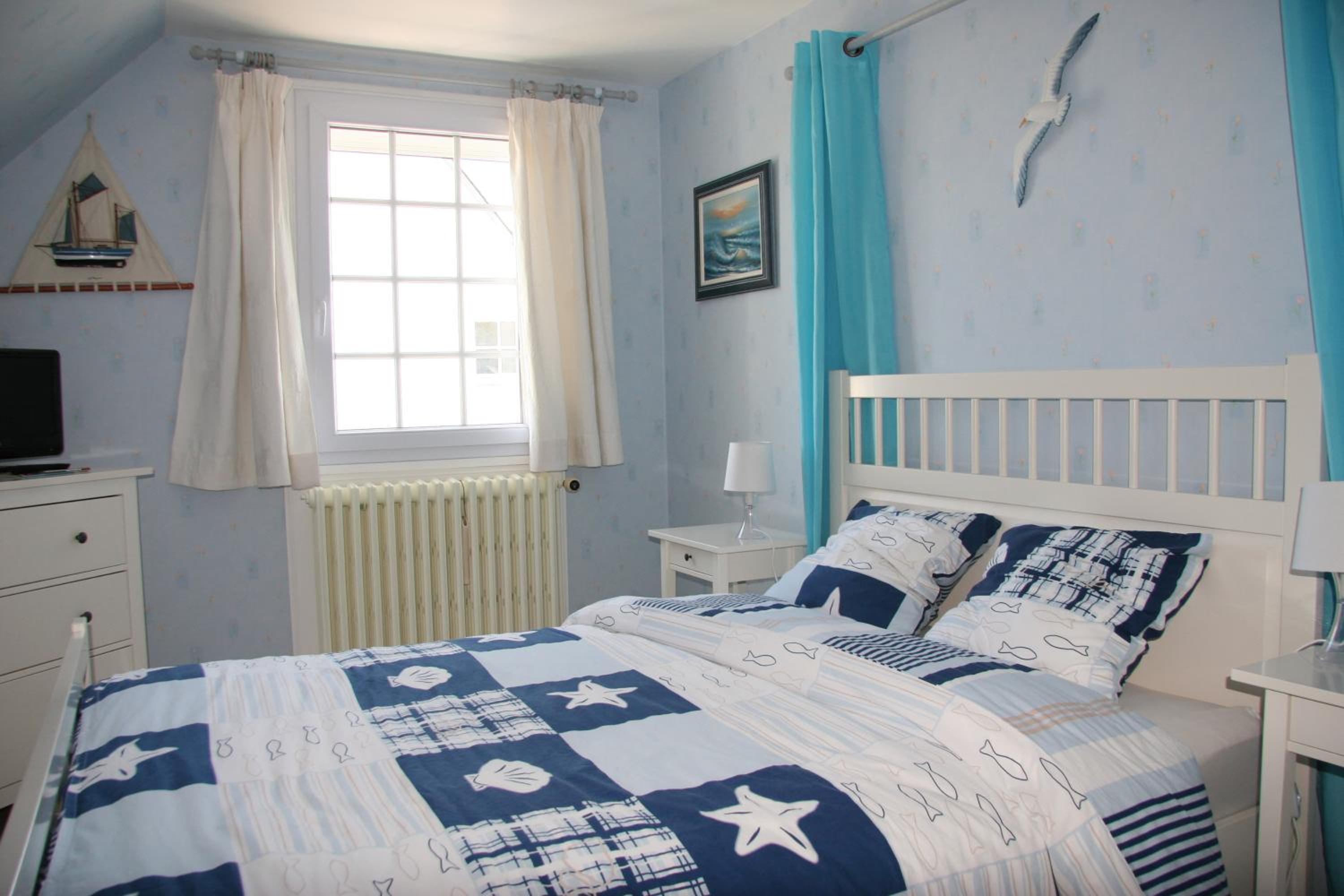 Comfort Double Room photo 2