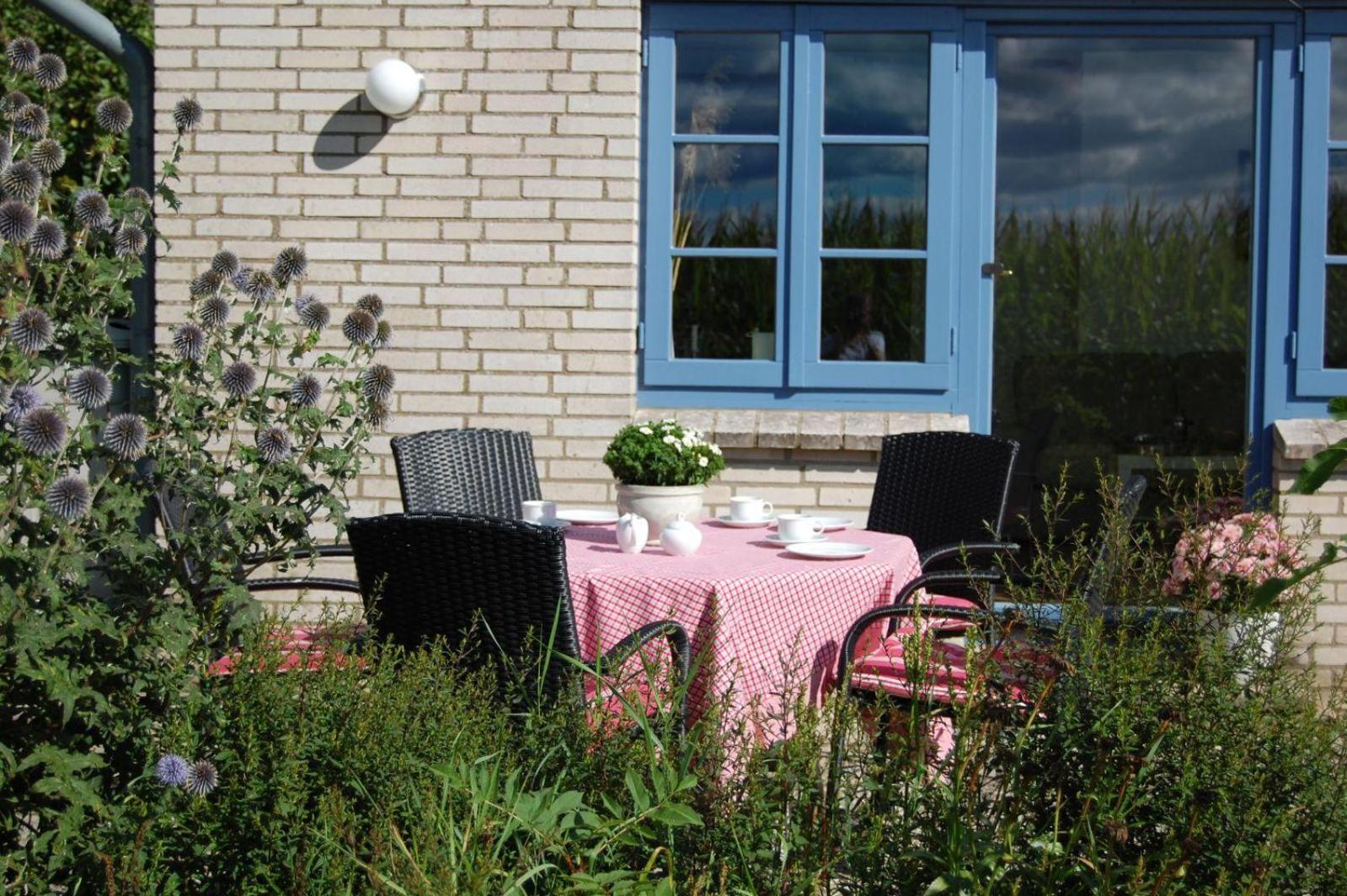 Vacation Home photo 2
