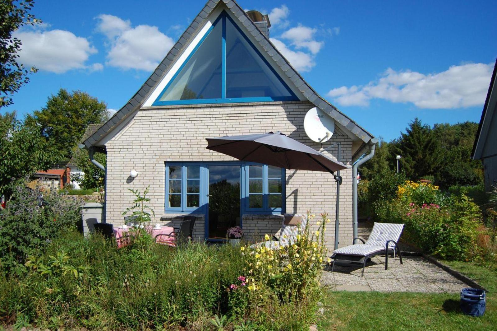 Vacation Home photo 3