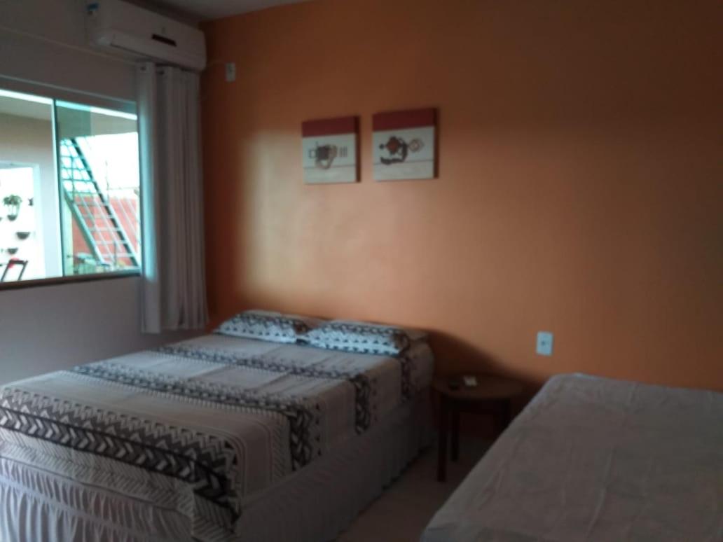 Comfort Quadruple Room - Photo 1