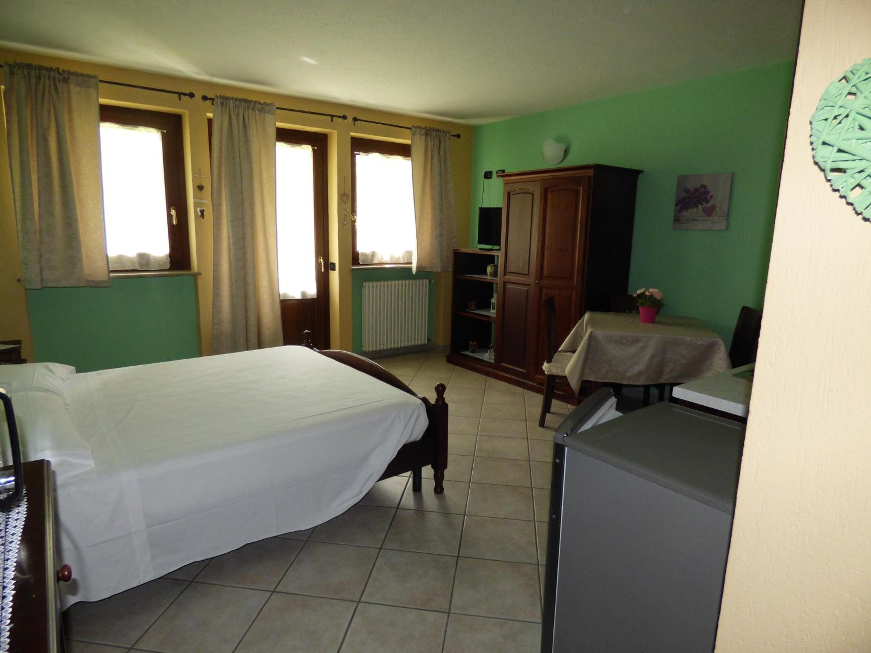 Vacation Home photo 2