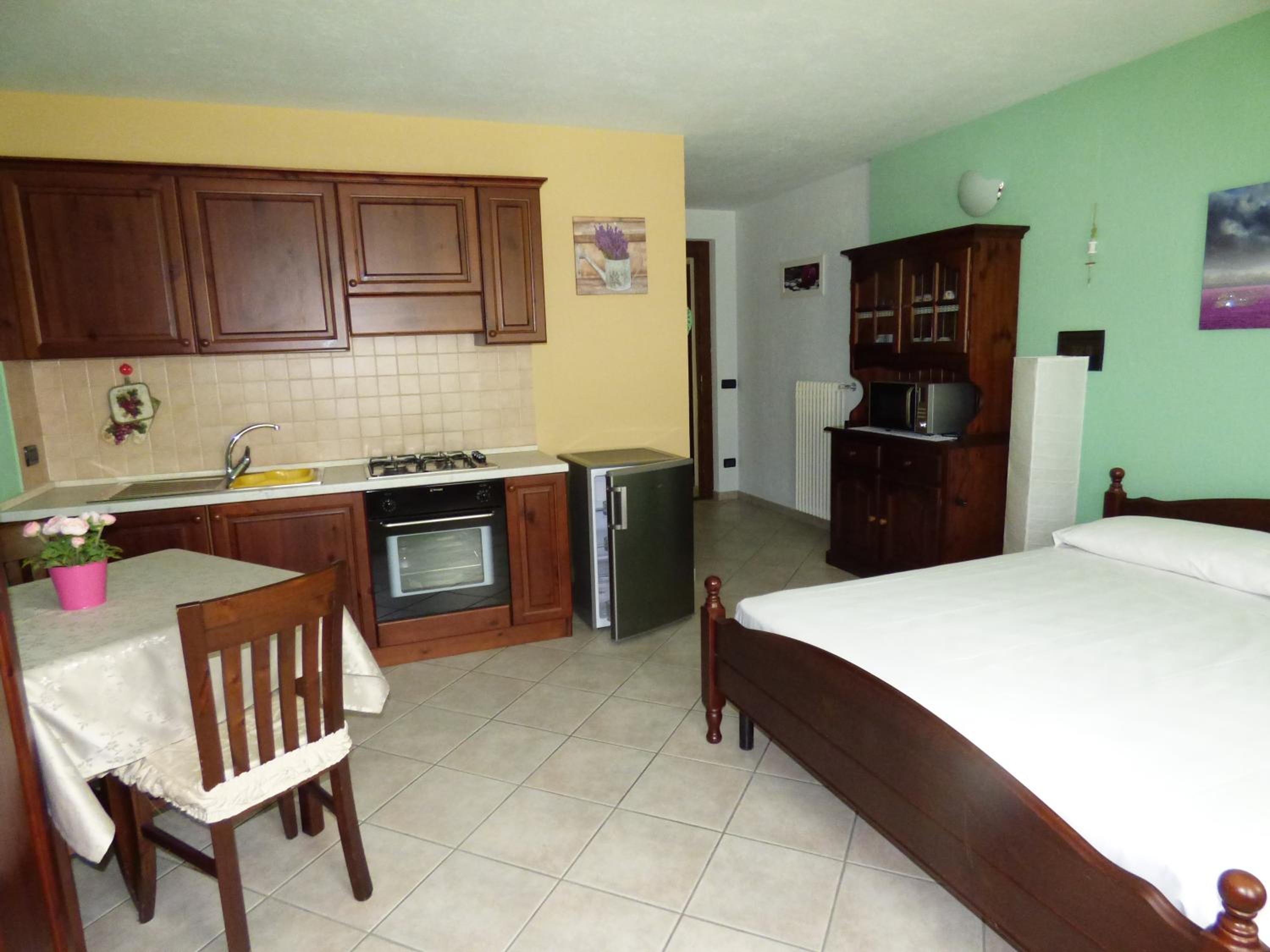Vacation Home photo 3