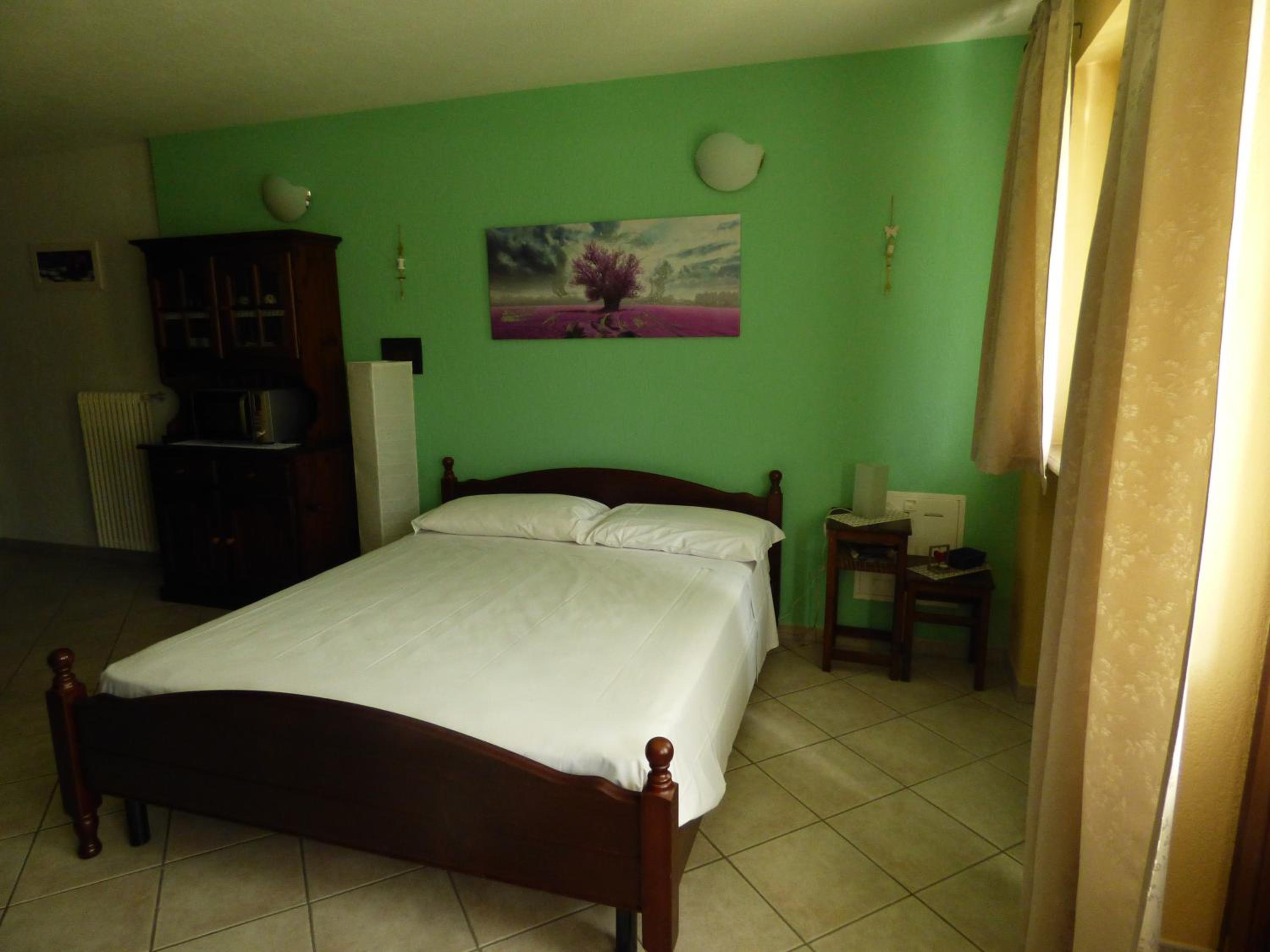 Vacation Home photo 1