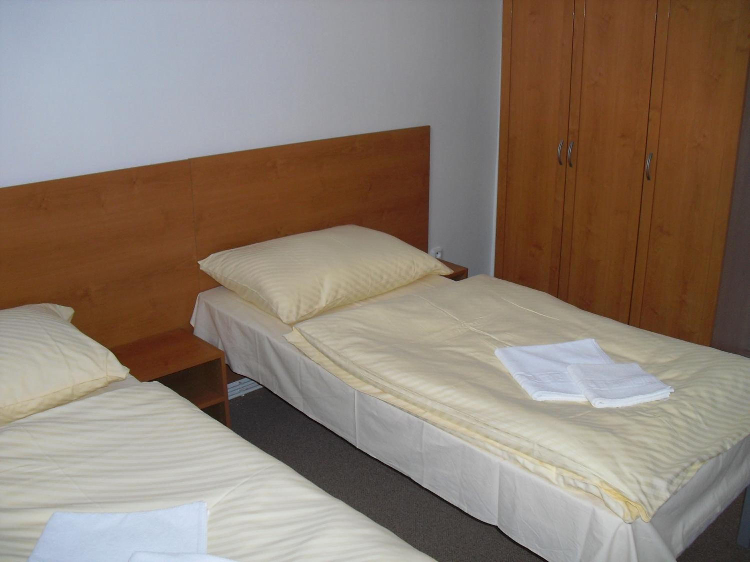 Standard Suite photo 1