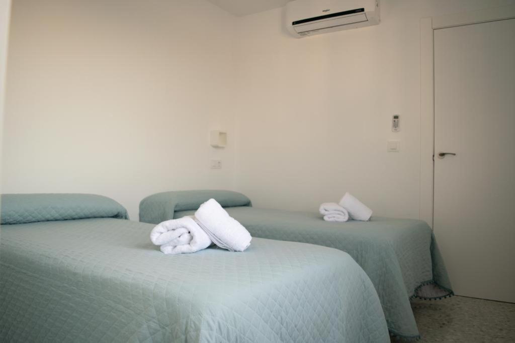 Deluxe Double Room with Balcony - Photo 63