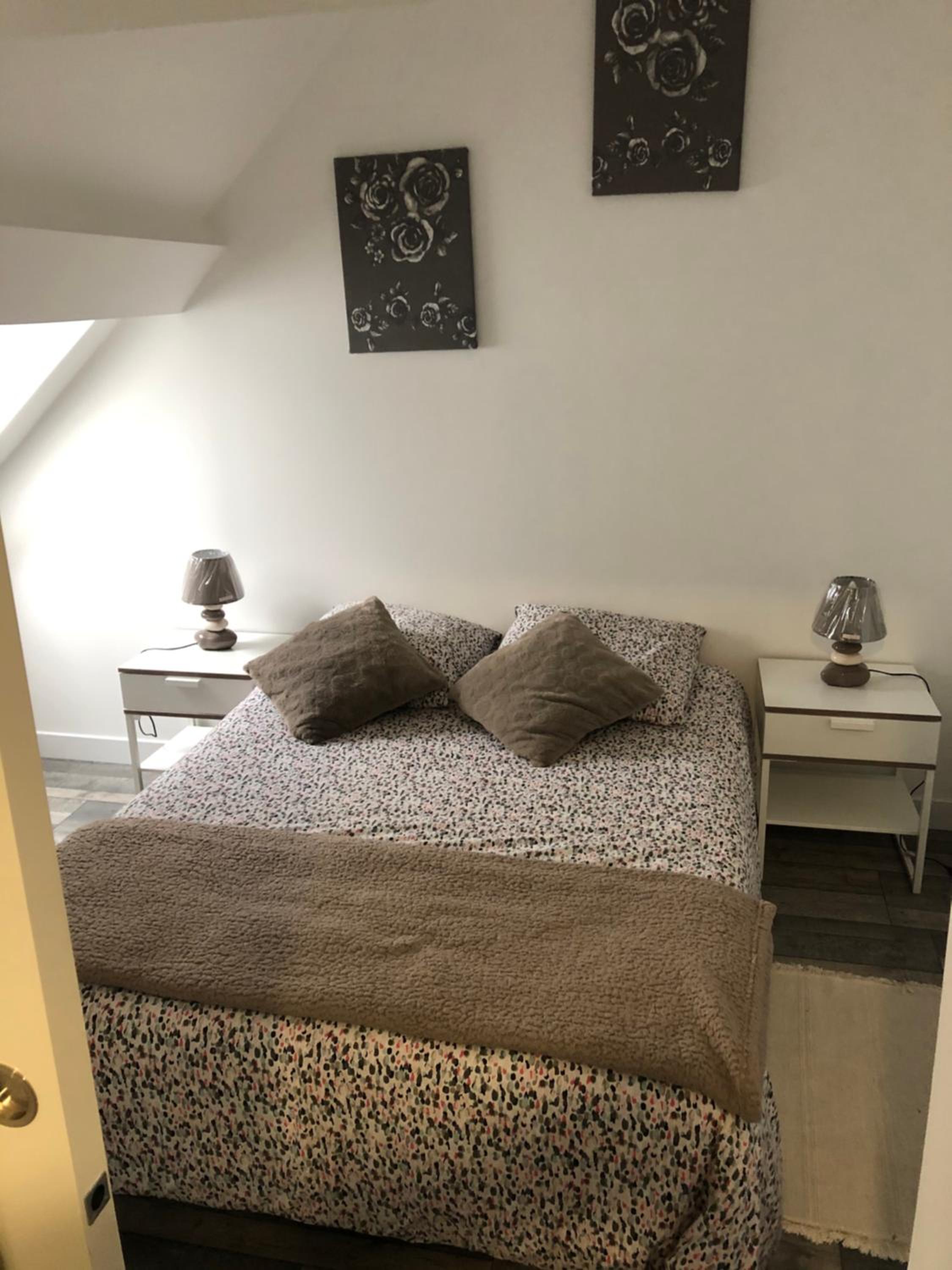 Apartment - Photo 4