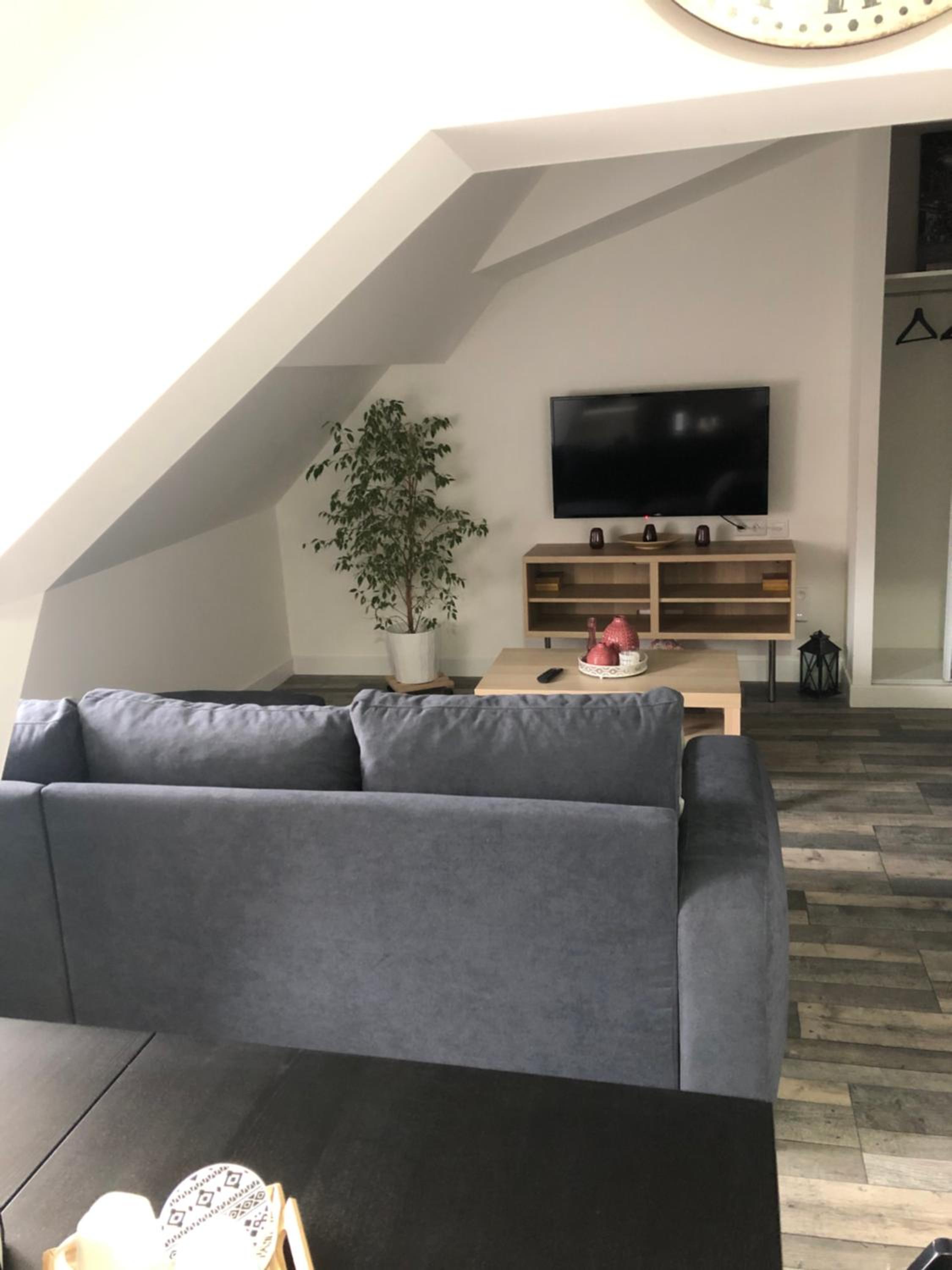 Apartment - Photo 3