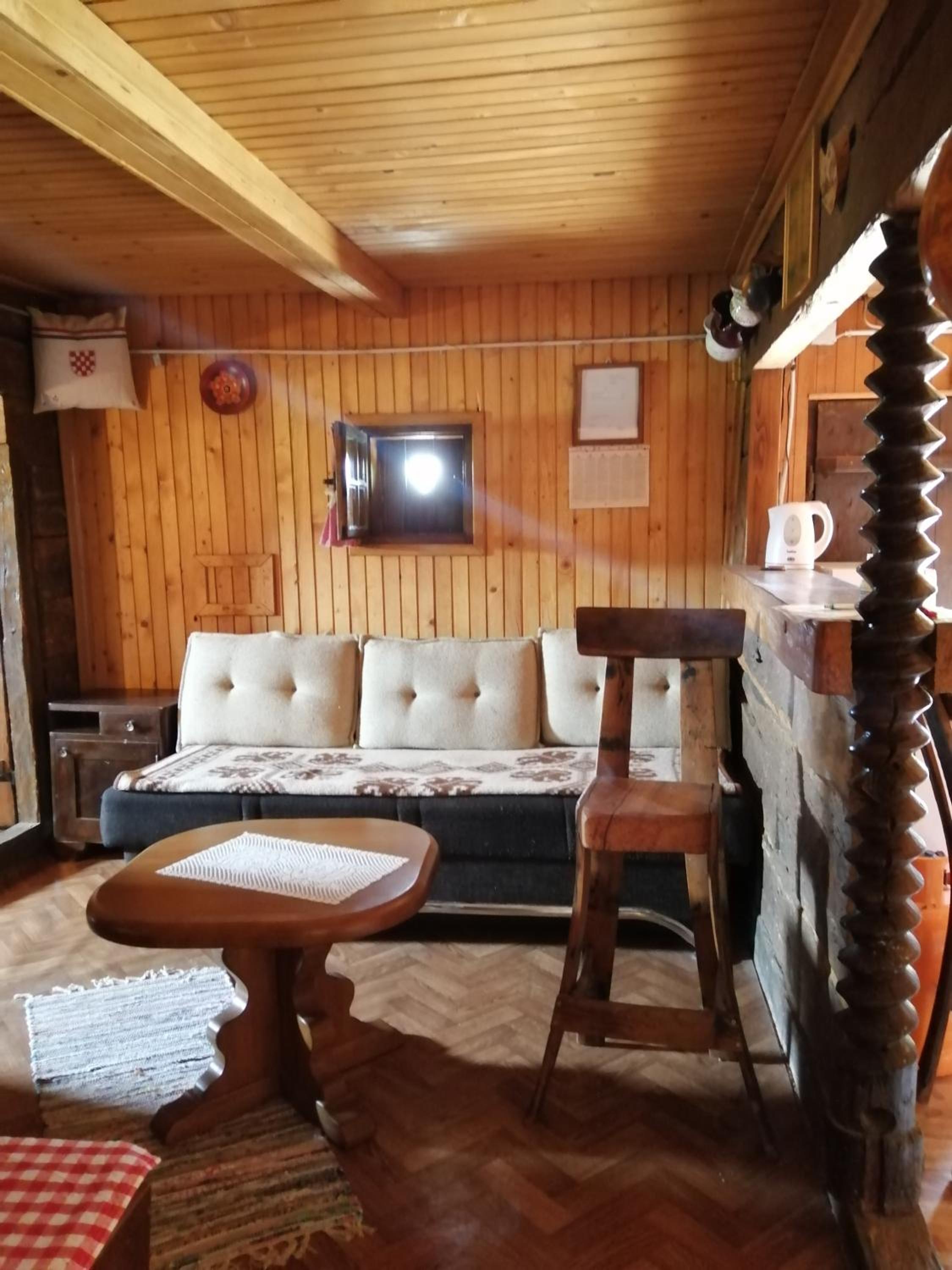 Cottage photo 3