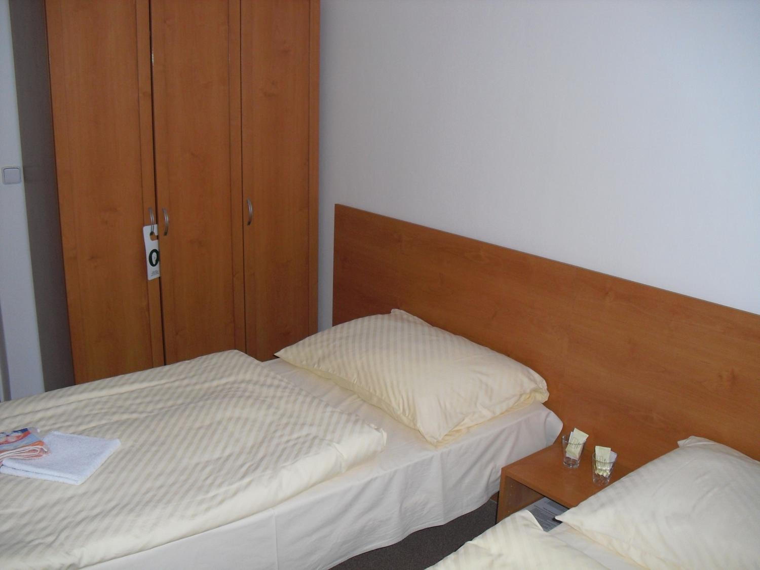 Standard Suite photo 2