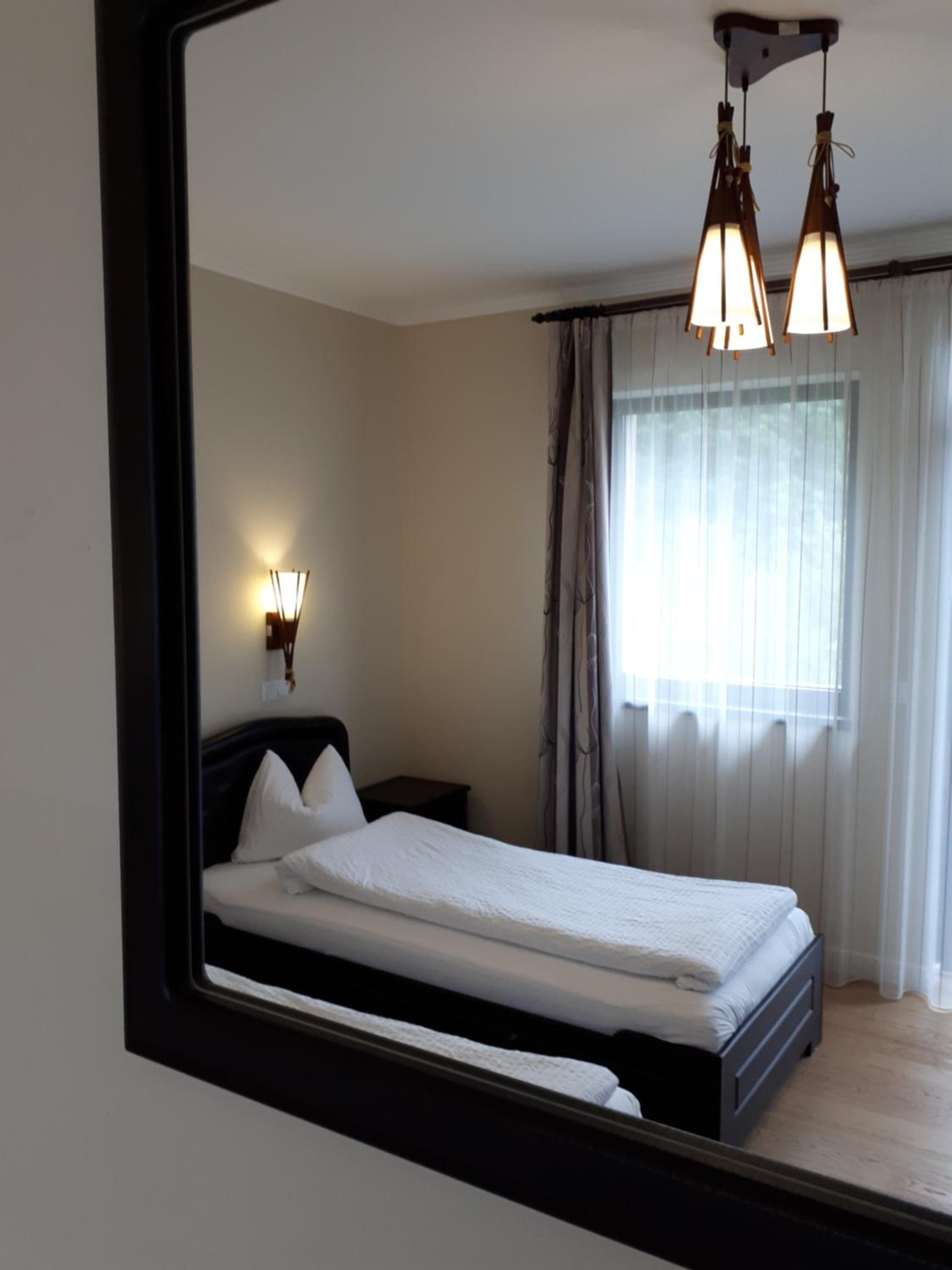 Superior Two-Bedroom Apartment with Balcony - Second Floor - Photo 11