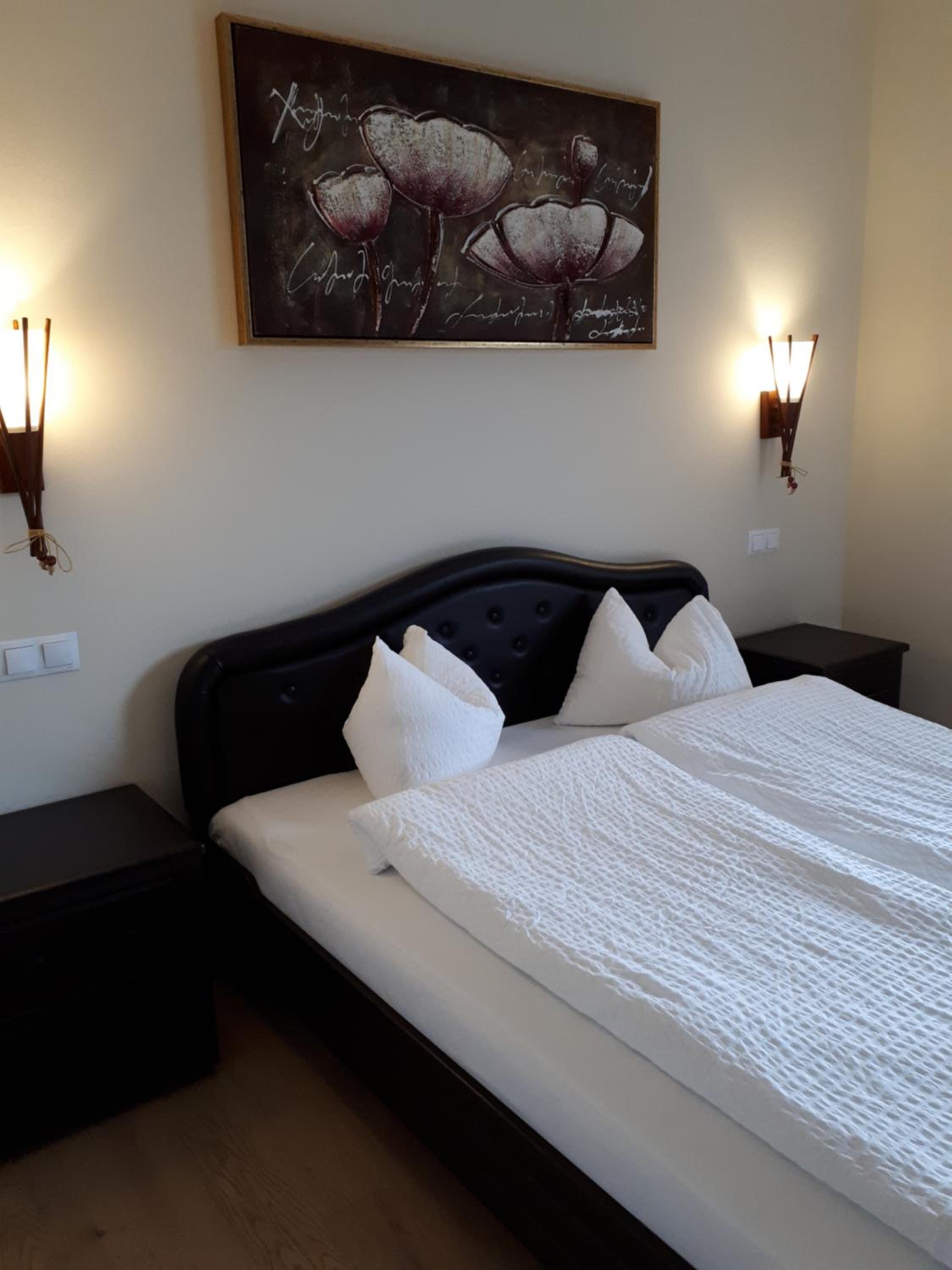 Superior Two-Bedroom Apartment with Balcony - Second Floor - Photo 17