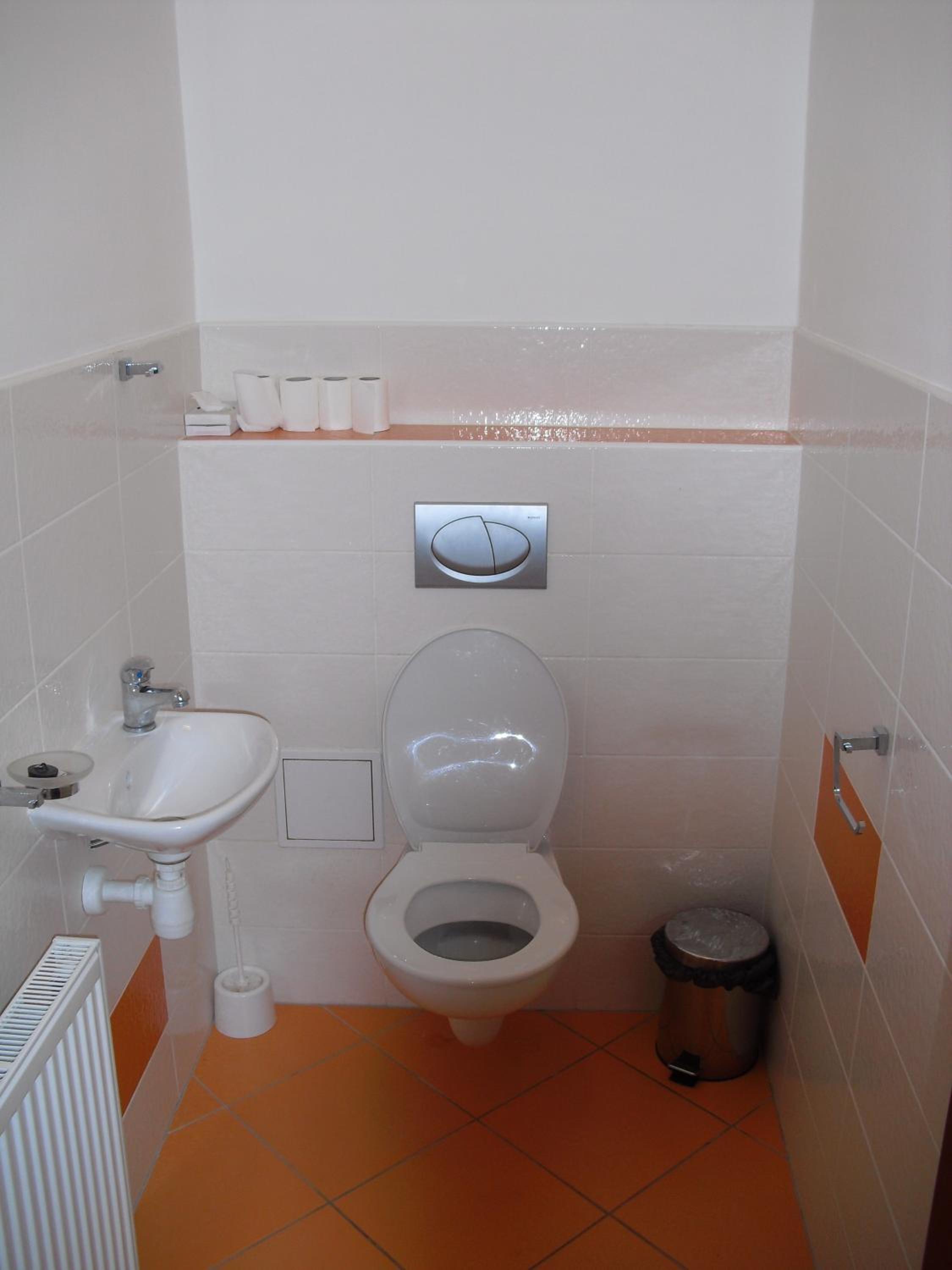 Standard Suite photo 3