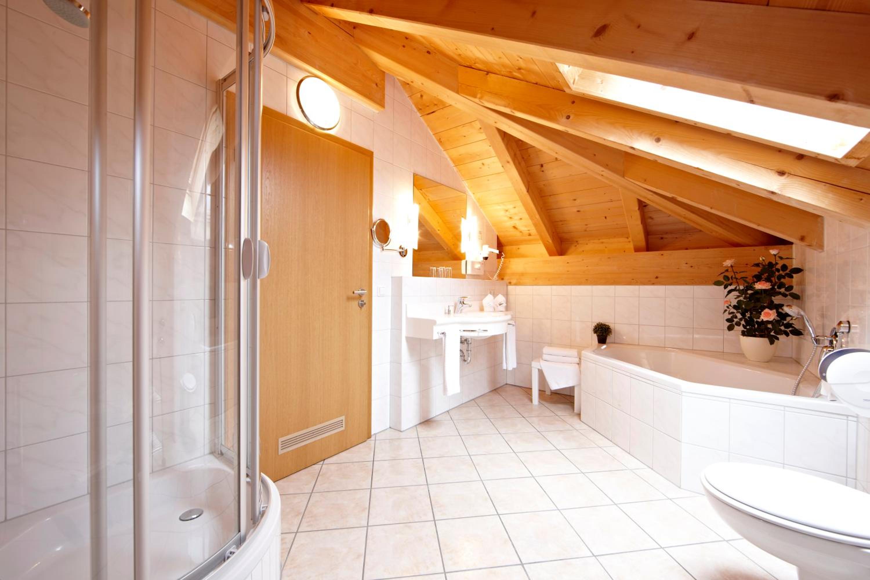 Junior Suite - Photo 3