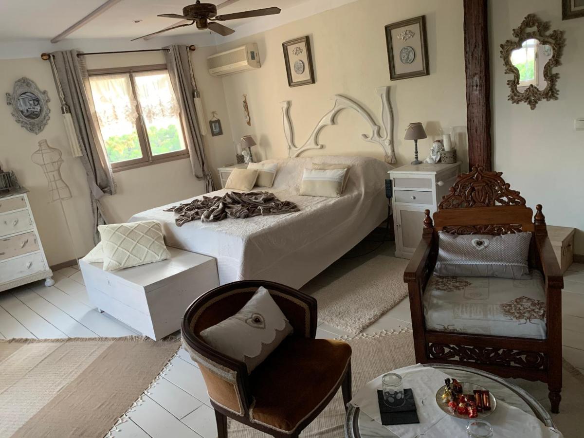 Double or Twin Room with Private Bathroom photo 1
