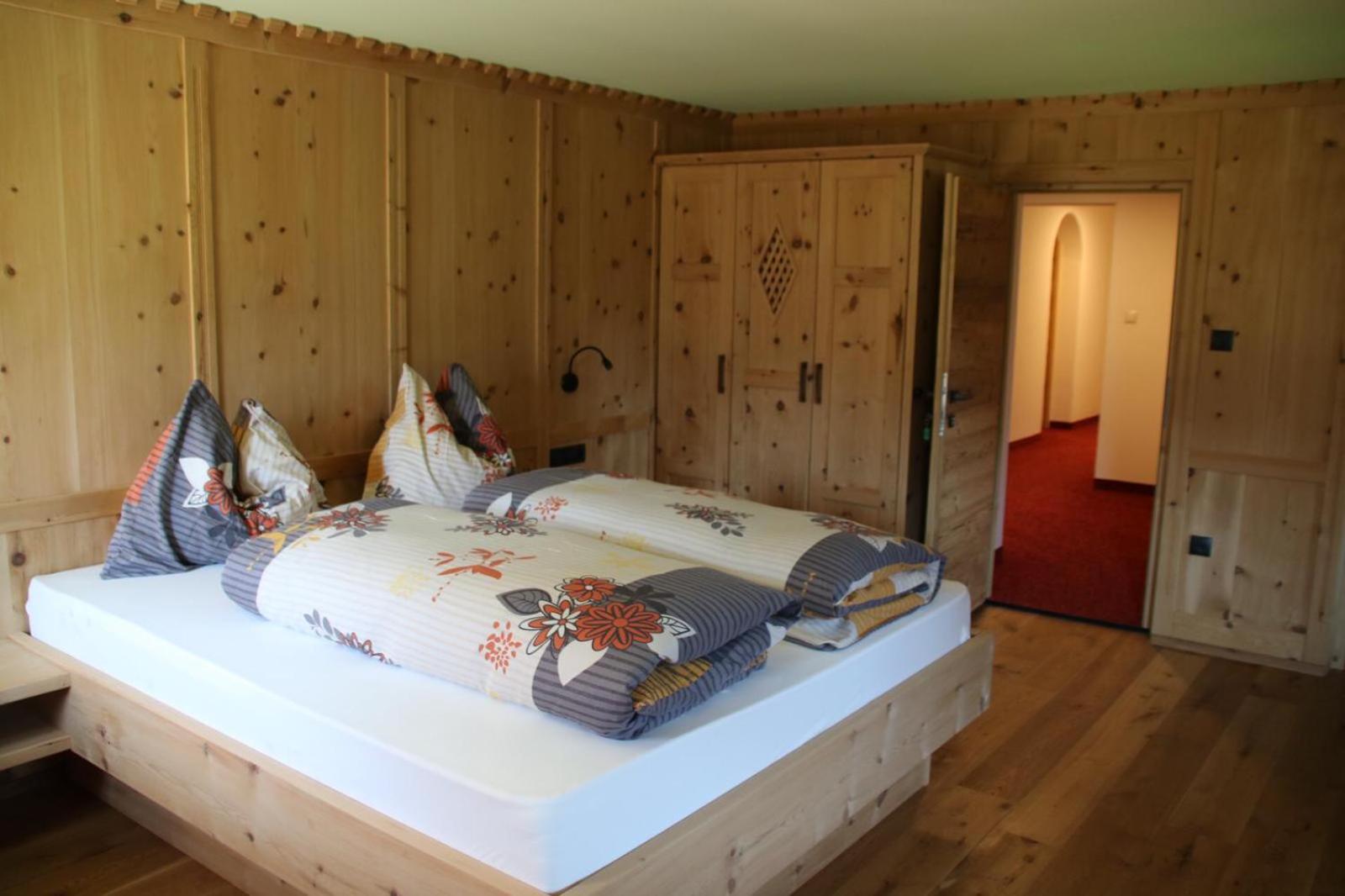 Triple Room with Mountain View - Photo 1