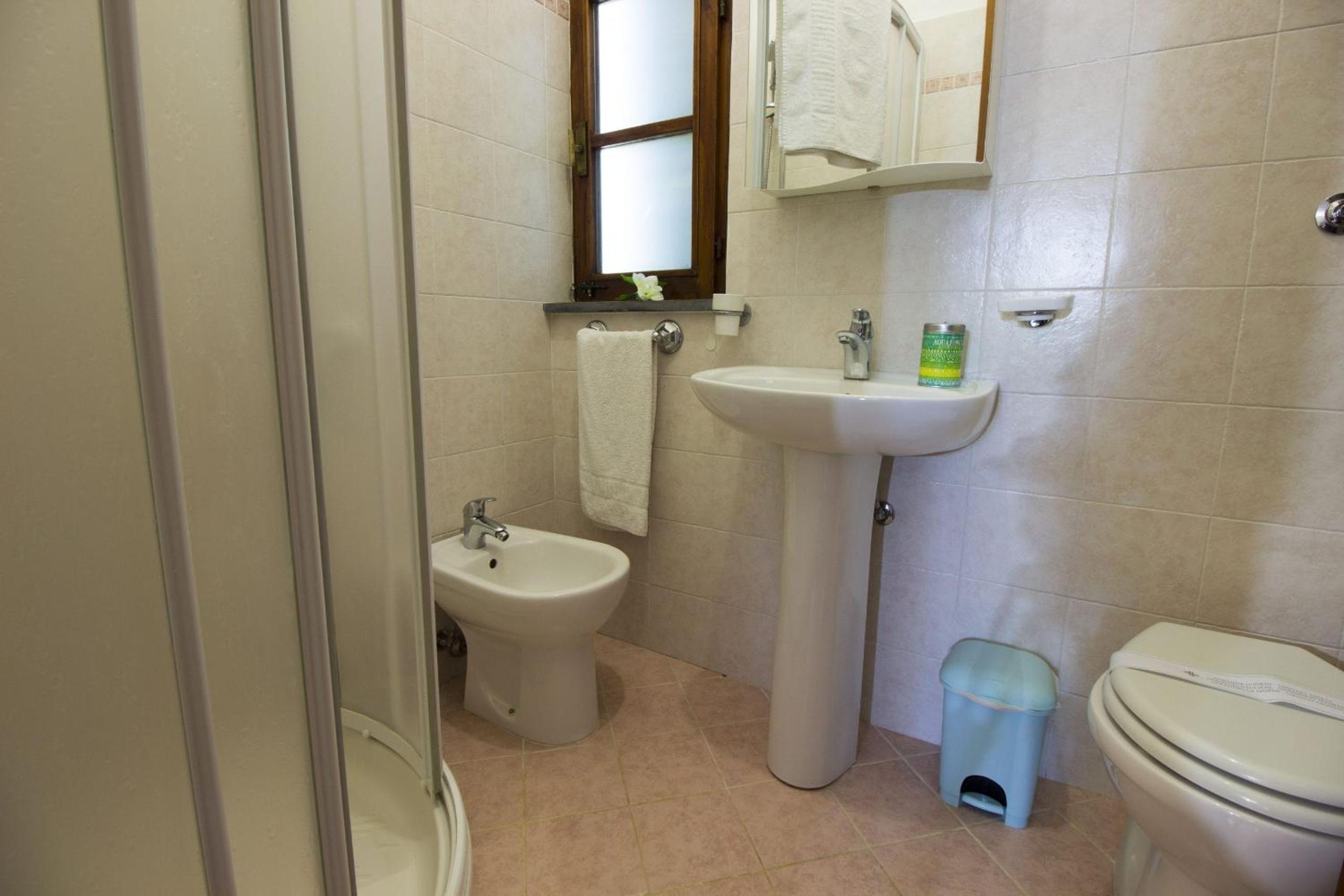 Duplex Apartment photo 2