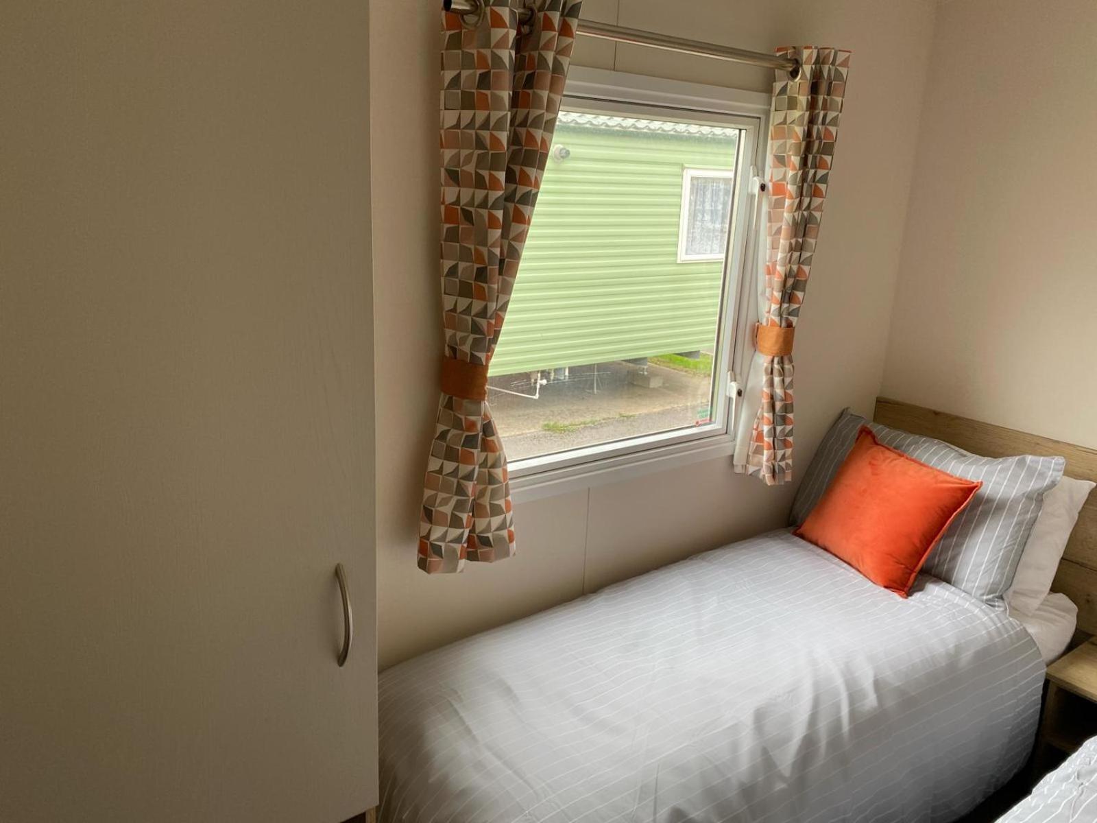 Caravan photo 1