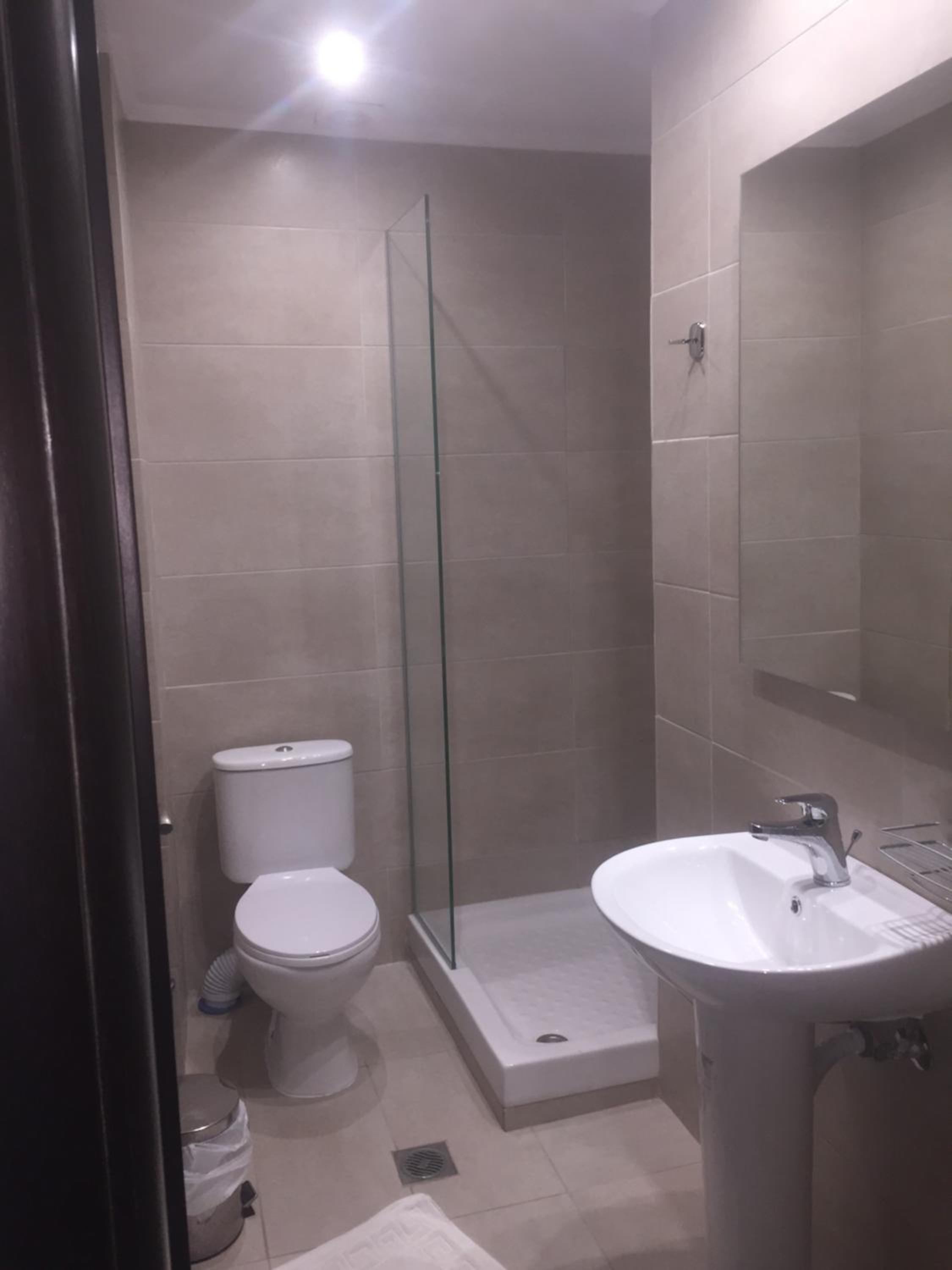 Deluxe Double Room with Balcony - Photo 48