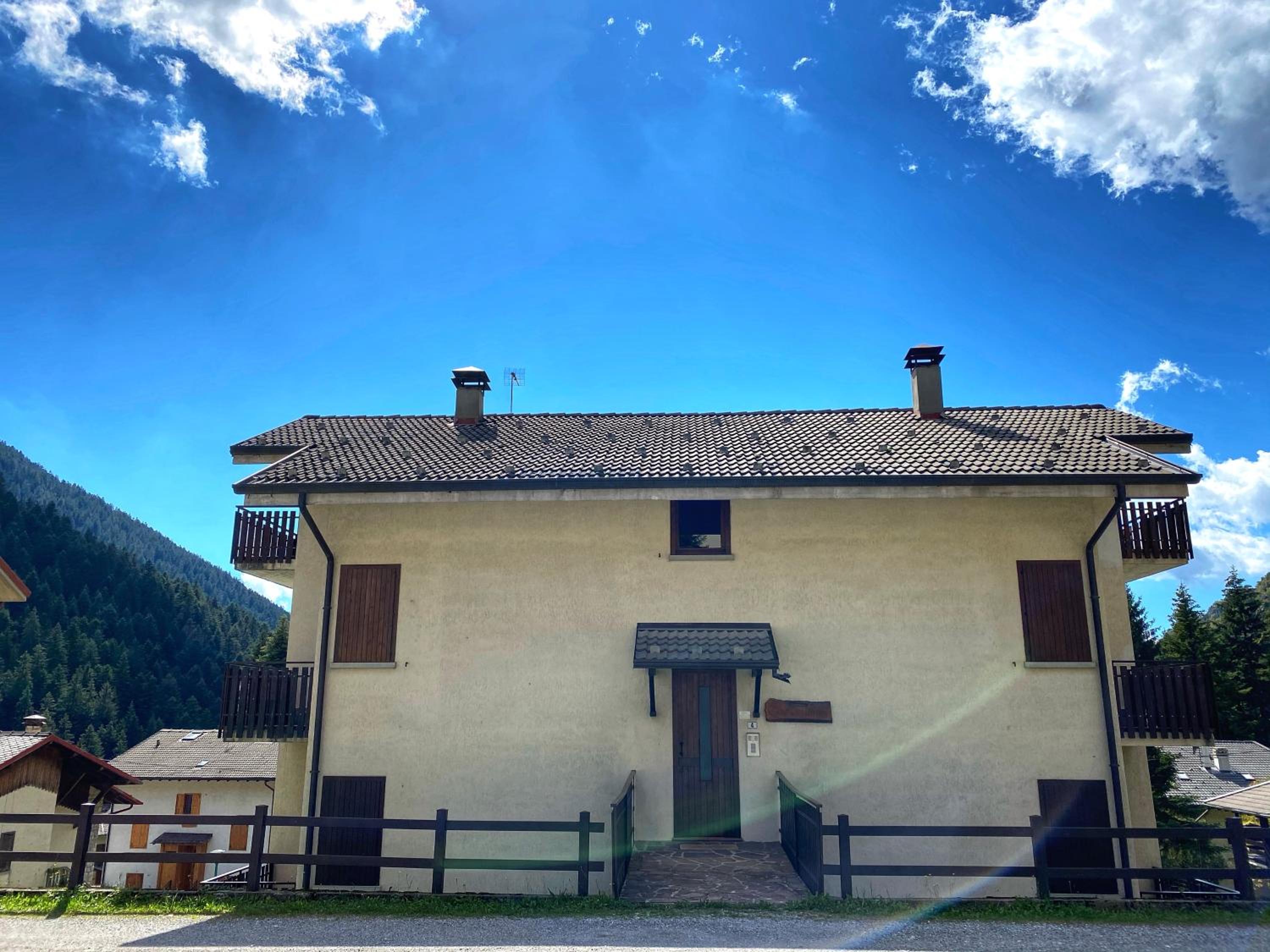 Superior King Suite photo 2
