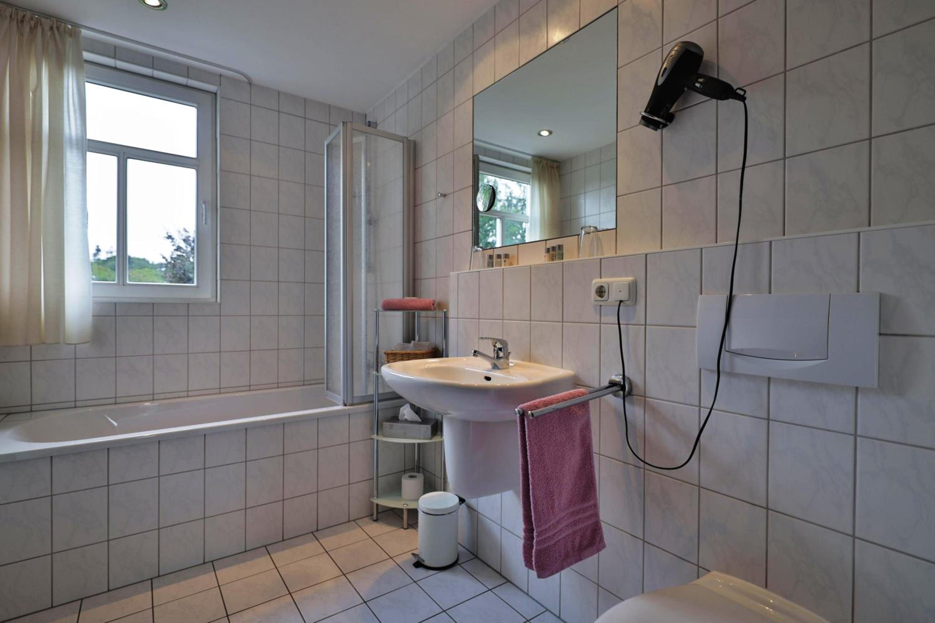 Suite photo 2