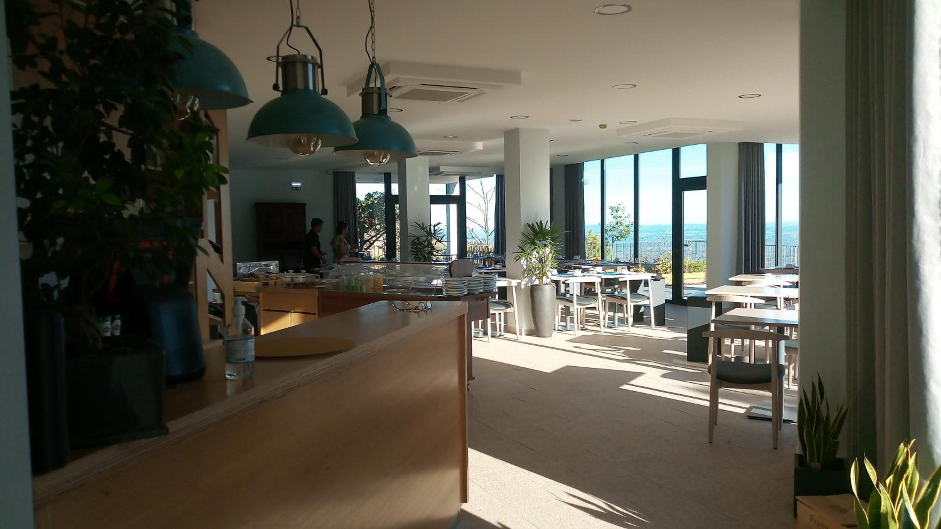 Three-Bedroom Chalet - Photo 10