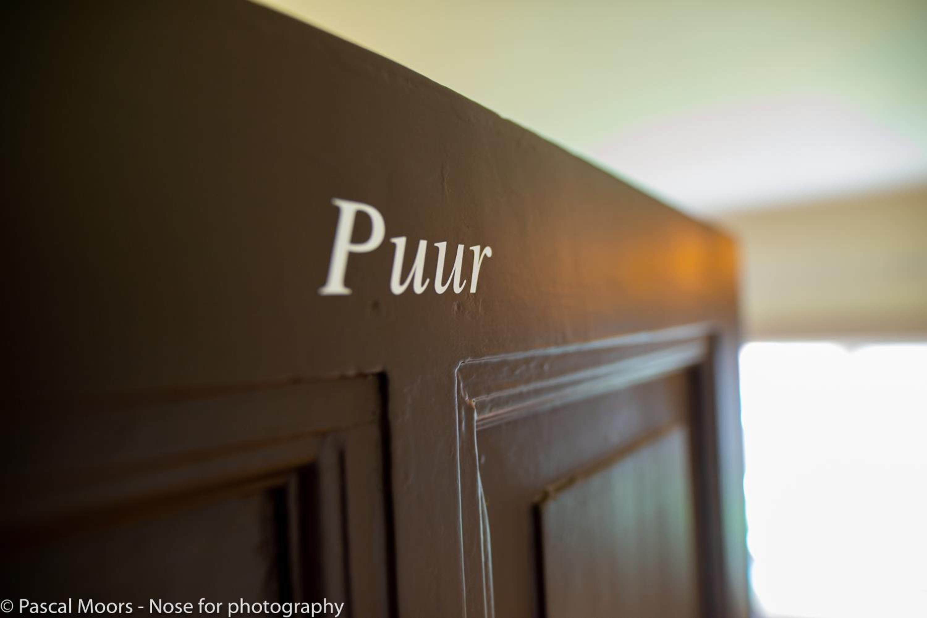 Double or Twin Room with Private Bathroom photo 1