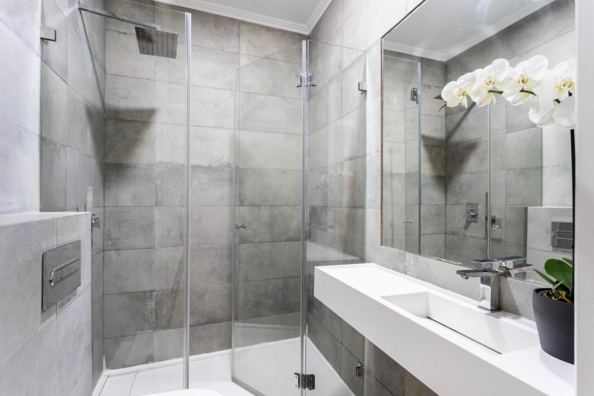 Apartment - Photo 19