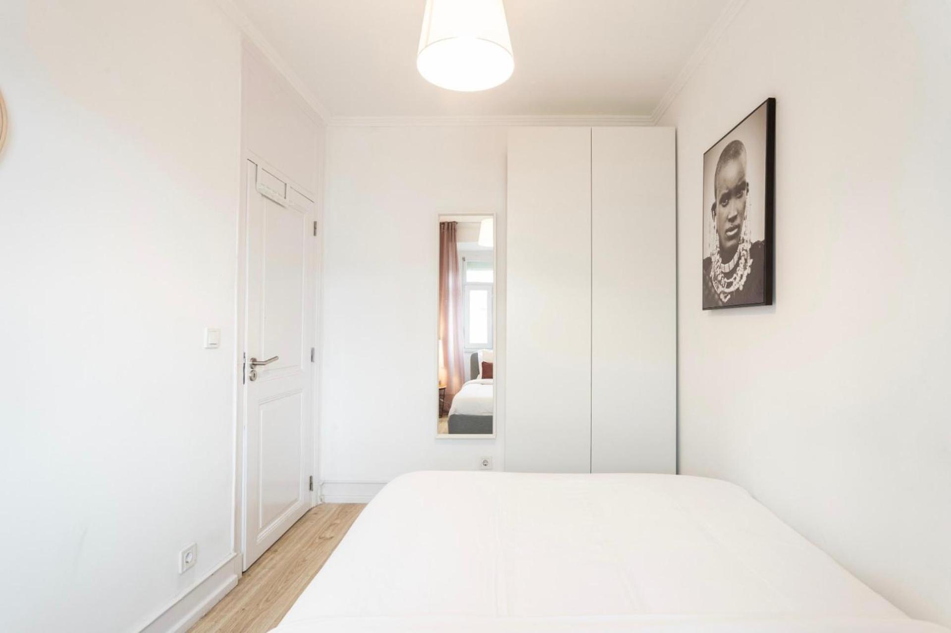 Apartment - Photo 6