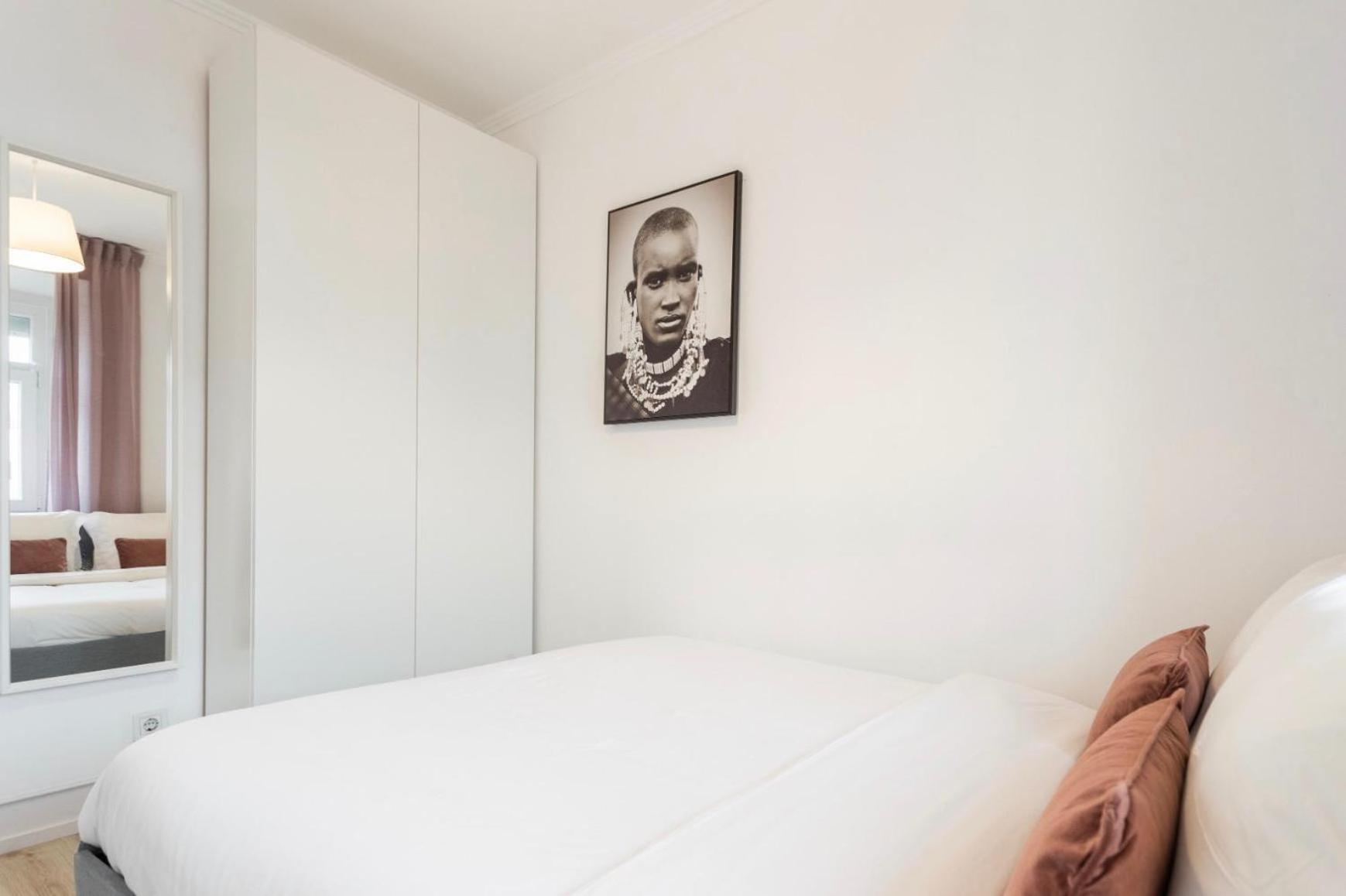 Apartment - Photo 7