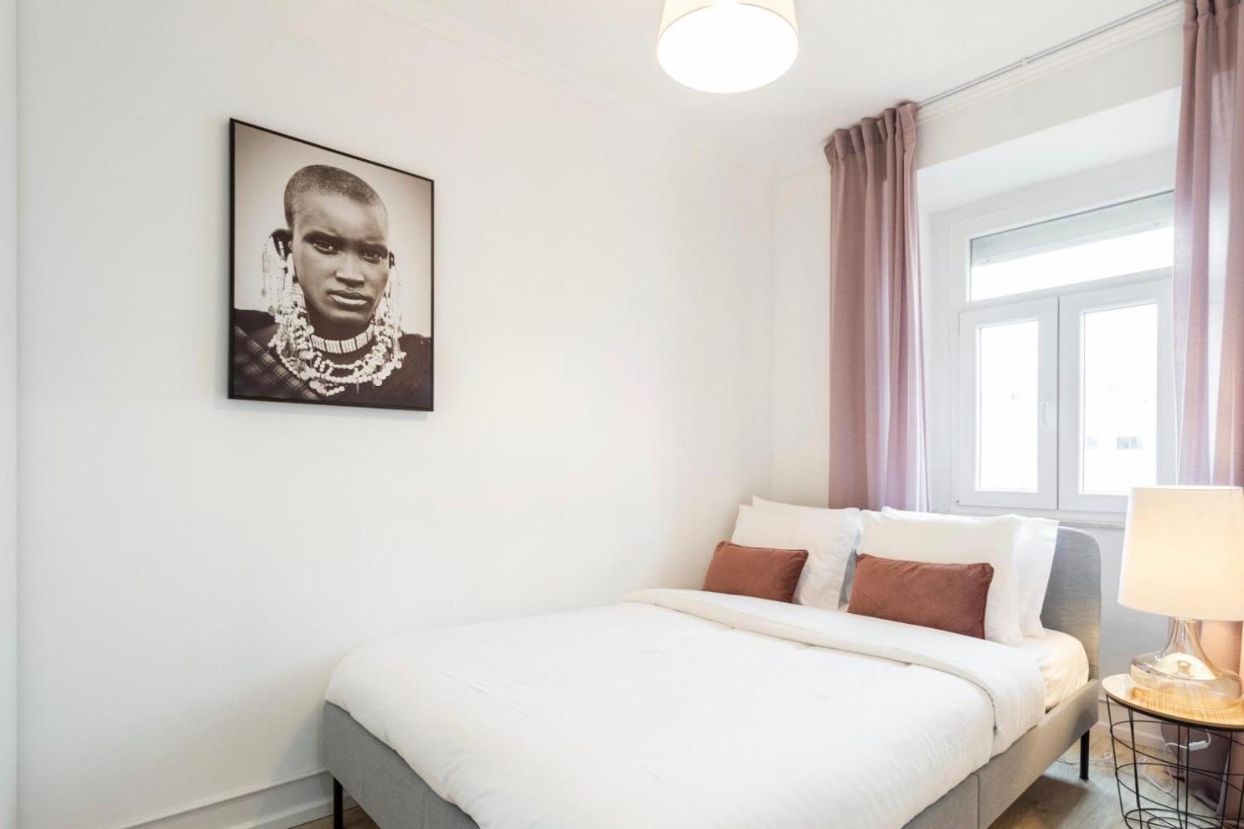 Apartment - Photo 8