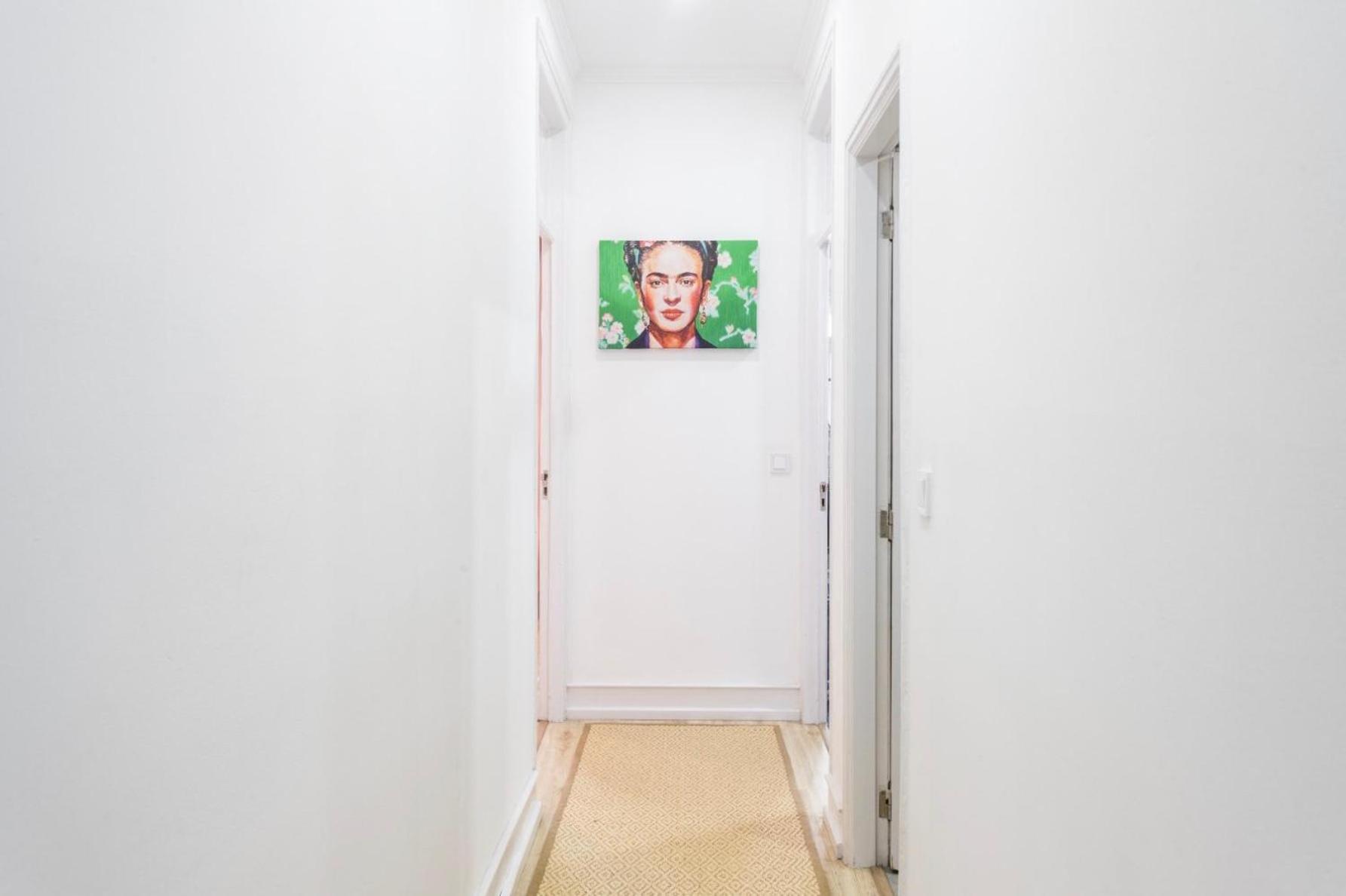 Apartment - Photo 10